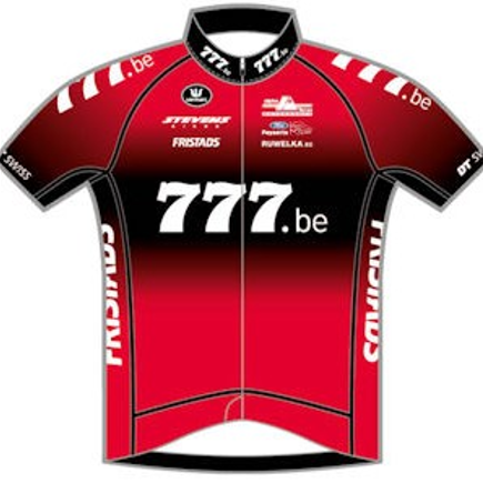 777