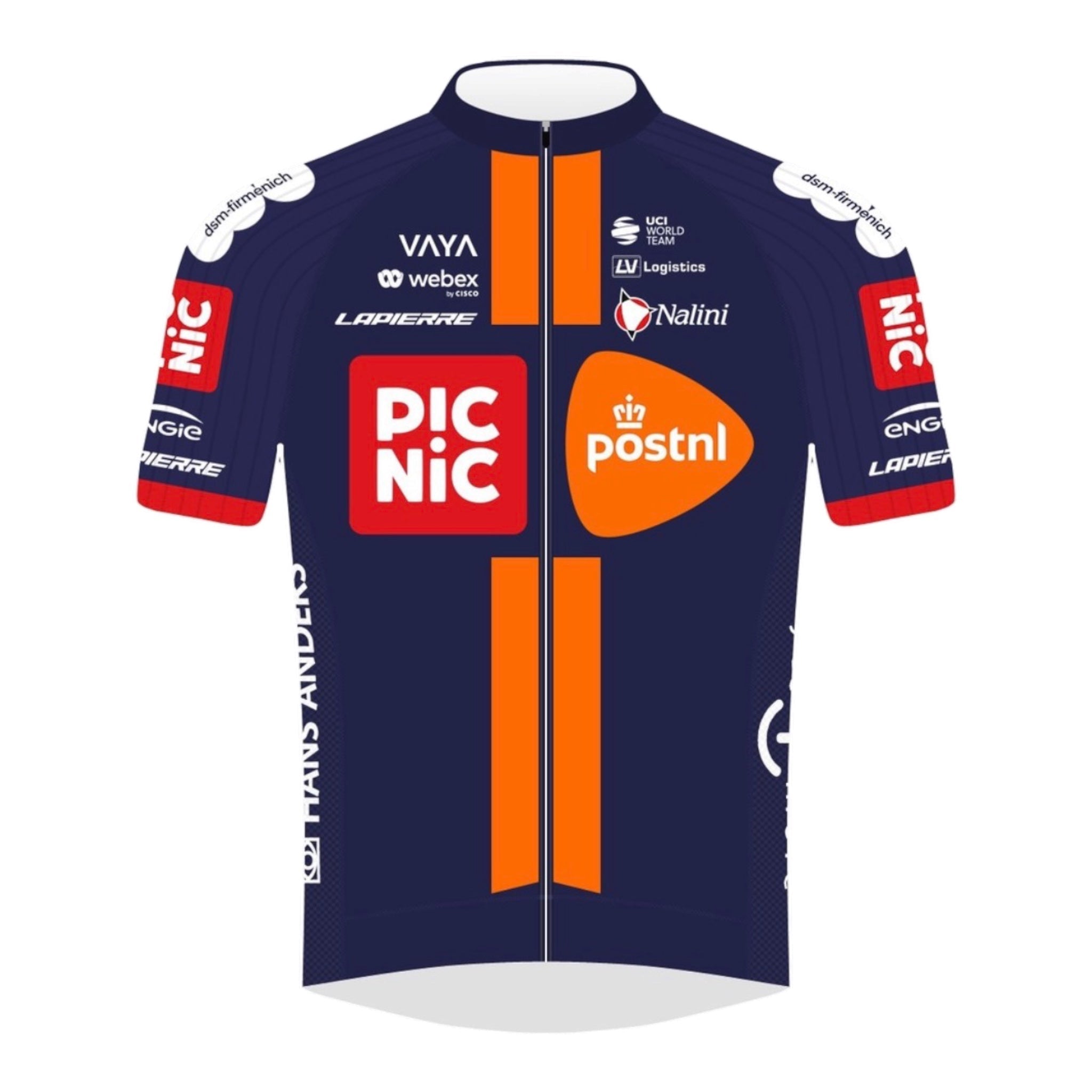 Picnic Post NL
