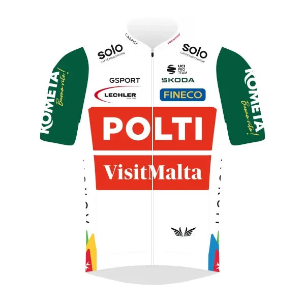 Polti Kometa