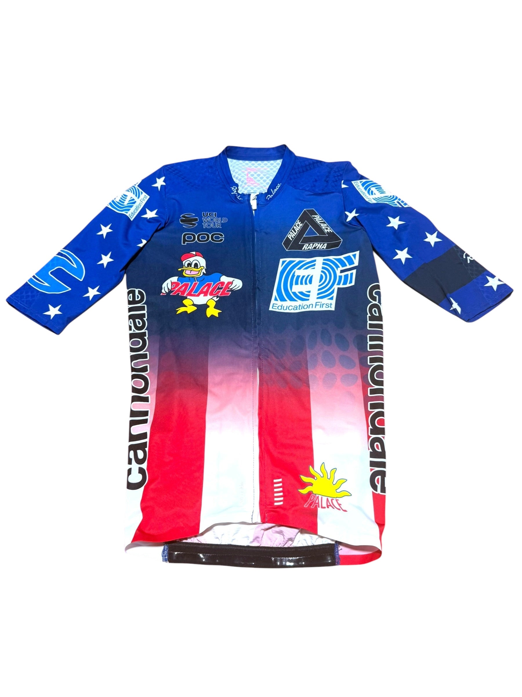 EF Special Editions – Pro Kit Club