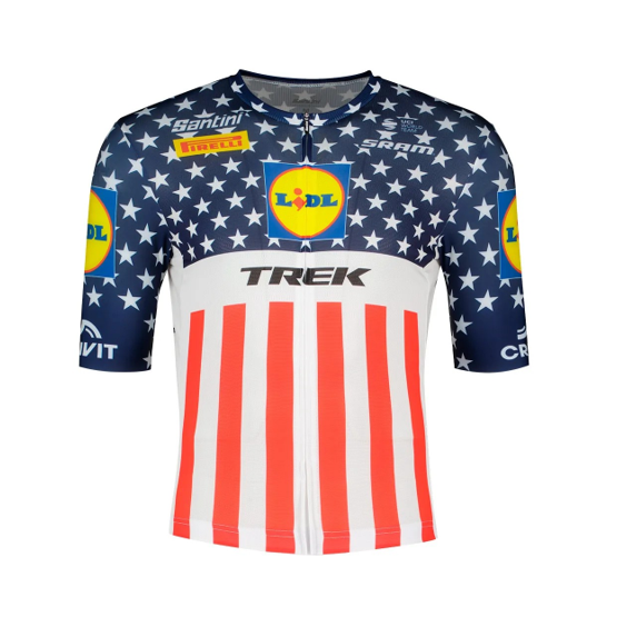 Lidl USA