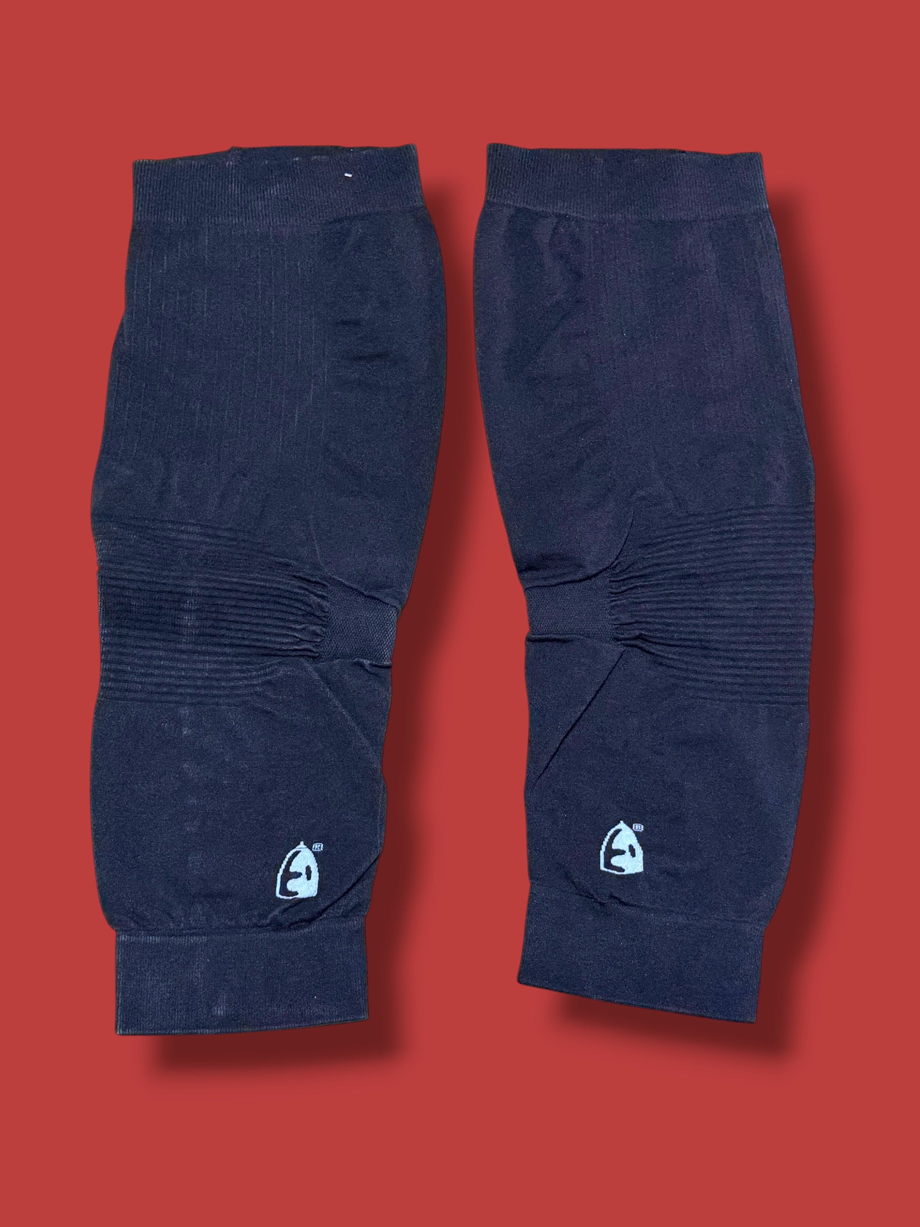 Knee Warmers |Cofidis |Extendo Pro Cycling Kit