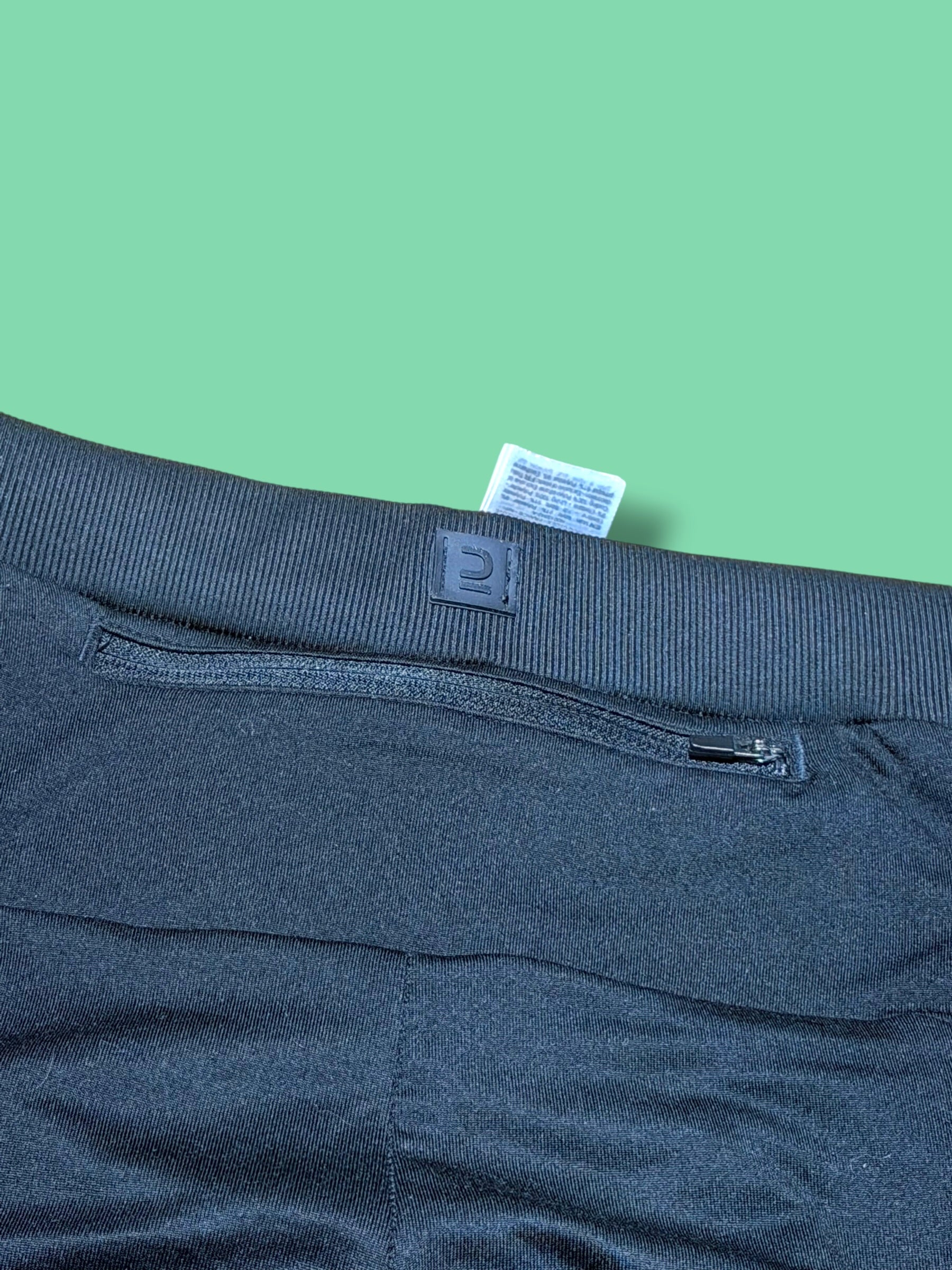 Casual Trousers |Decathlon |Van Rysel Pro Cycling Kit