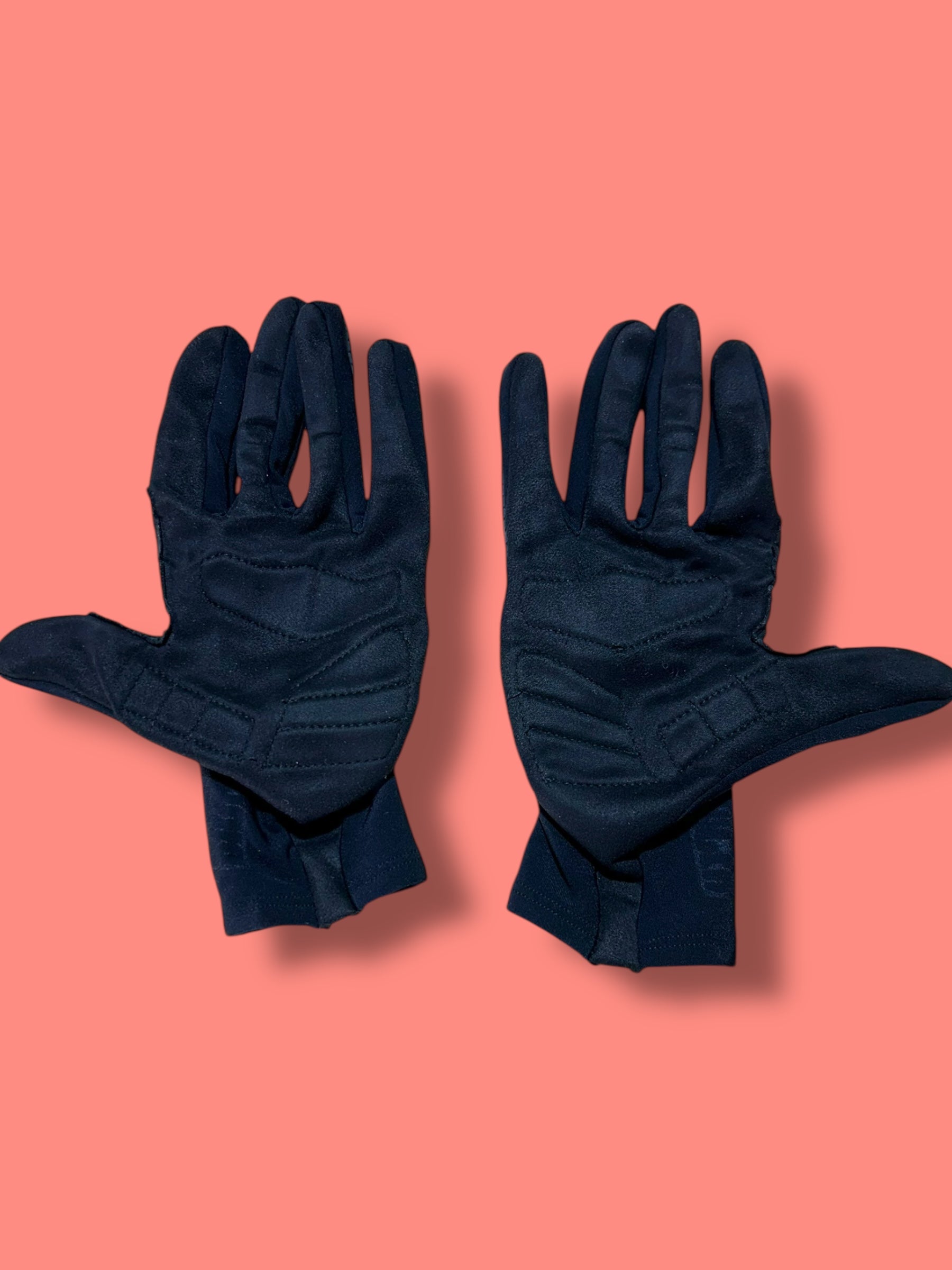 Winter Light Thermal Gloves Racing|Uno-X Bioracer| Pro Cycling Kit