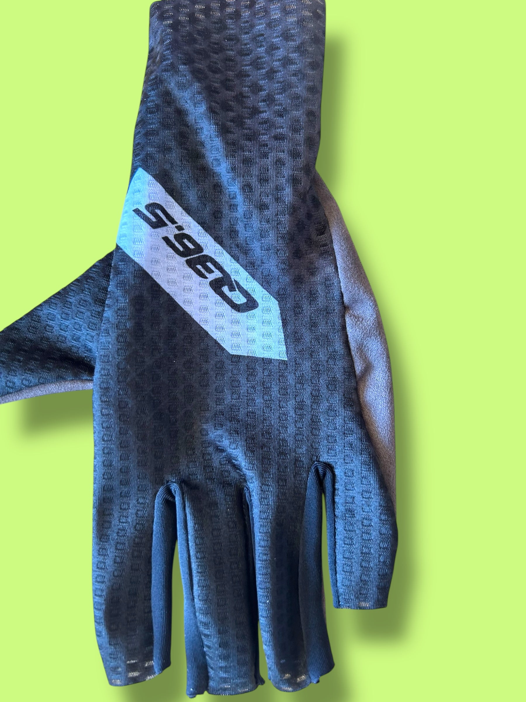 TT Time Trial Suit + TT Aero Gloves Mitts Road Racing | Q36.5 | Q36.5| Pro Cycling Kit