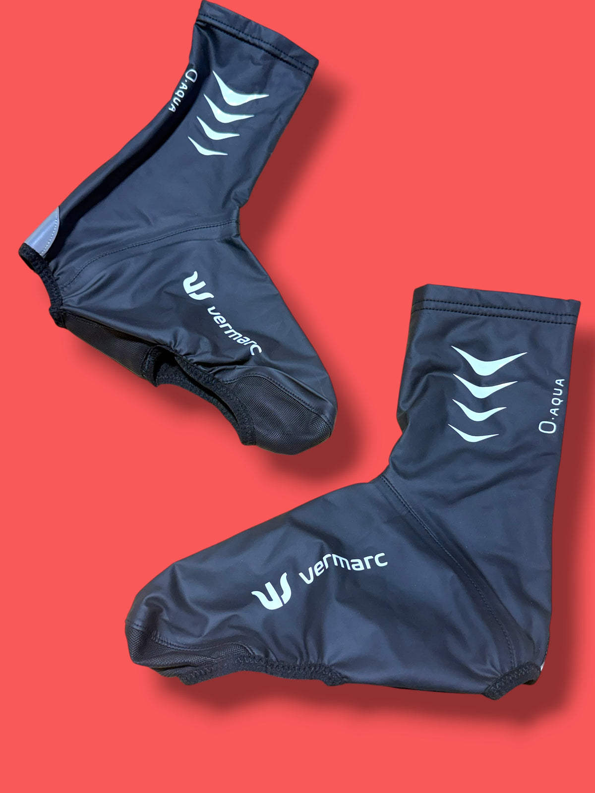 Waterproof Overshoes |777 Cyclocross |Kalas Pro Cycling Kit