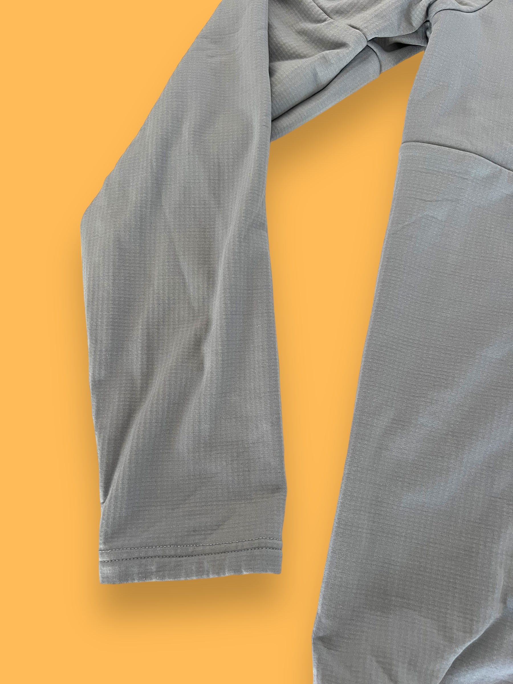 Casual Hoodie / Hooded Sweatshirt | Sweet Protection | Uno-X Pro Team | Pro Cycling Kit