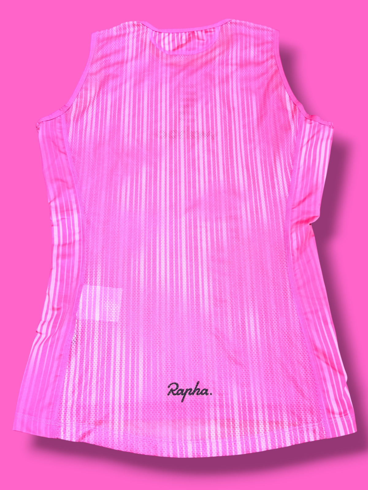 EF Pro Team Base Layer | EF Education First | Rapha Men's Pro Kit