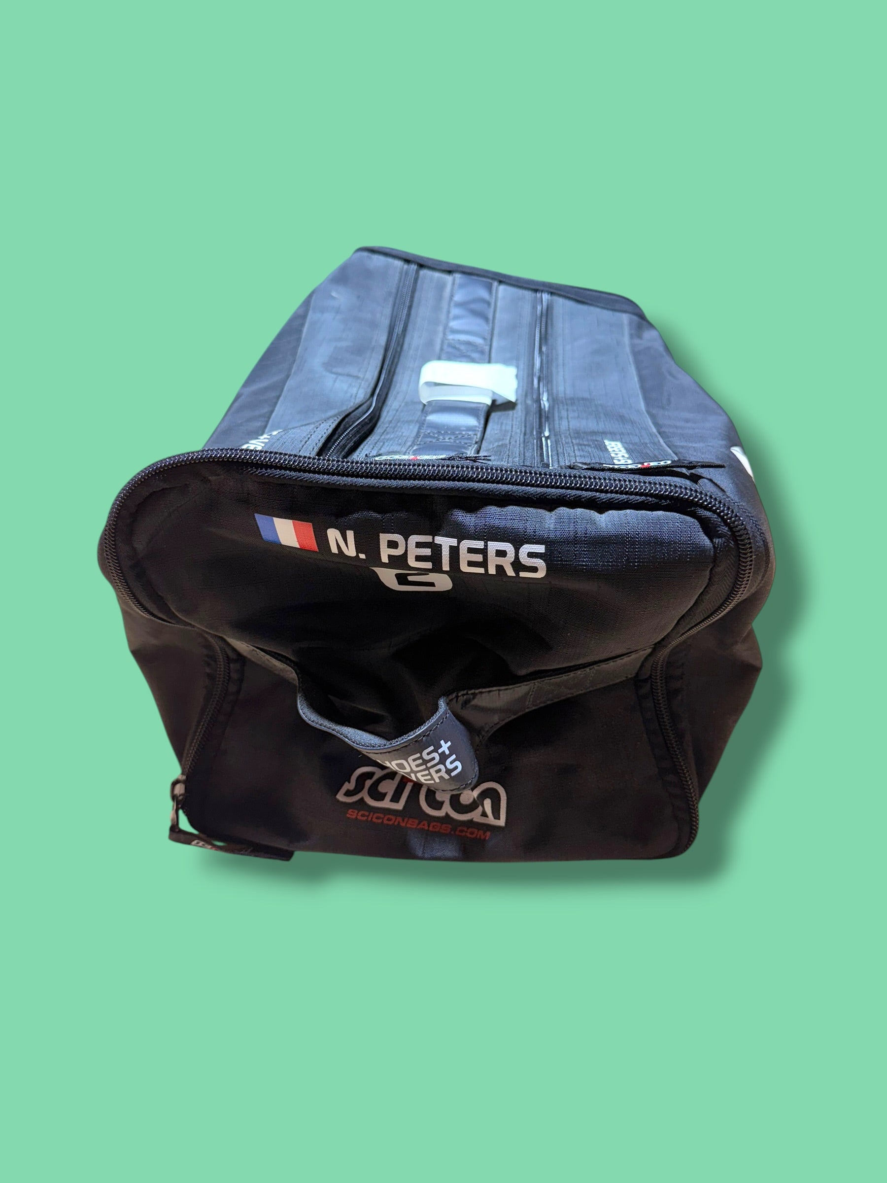 Rain Bag Storage|Decathlon |Van Rysel Pro Cycling Kit