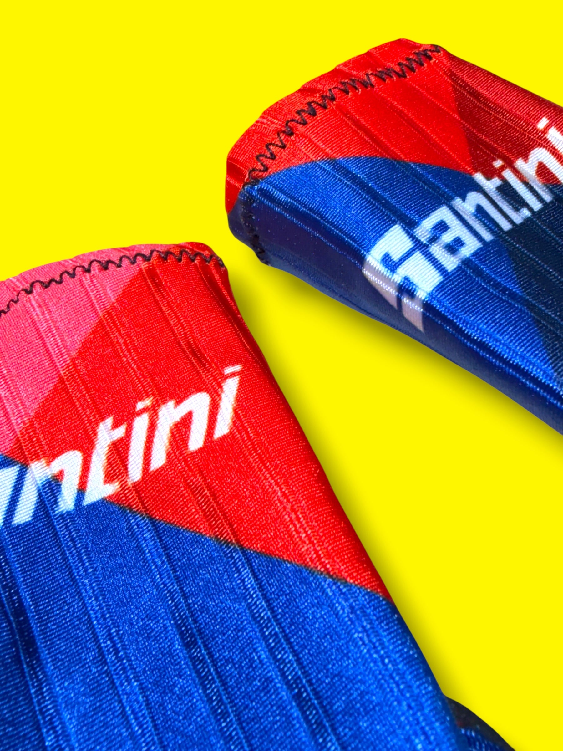 Aero Gloves TT Race |Lidl Trek |Pro Cycling