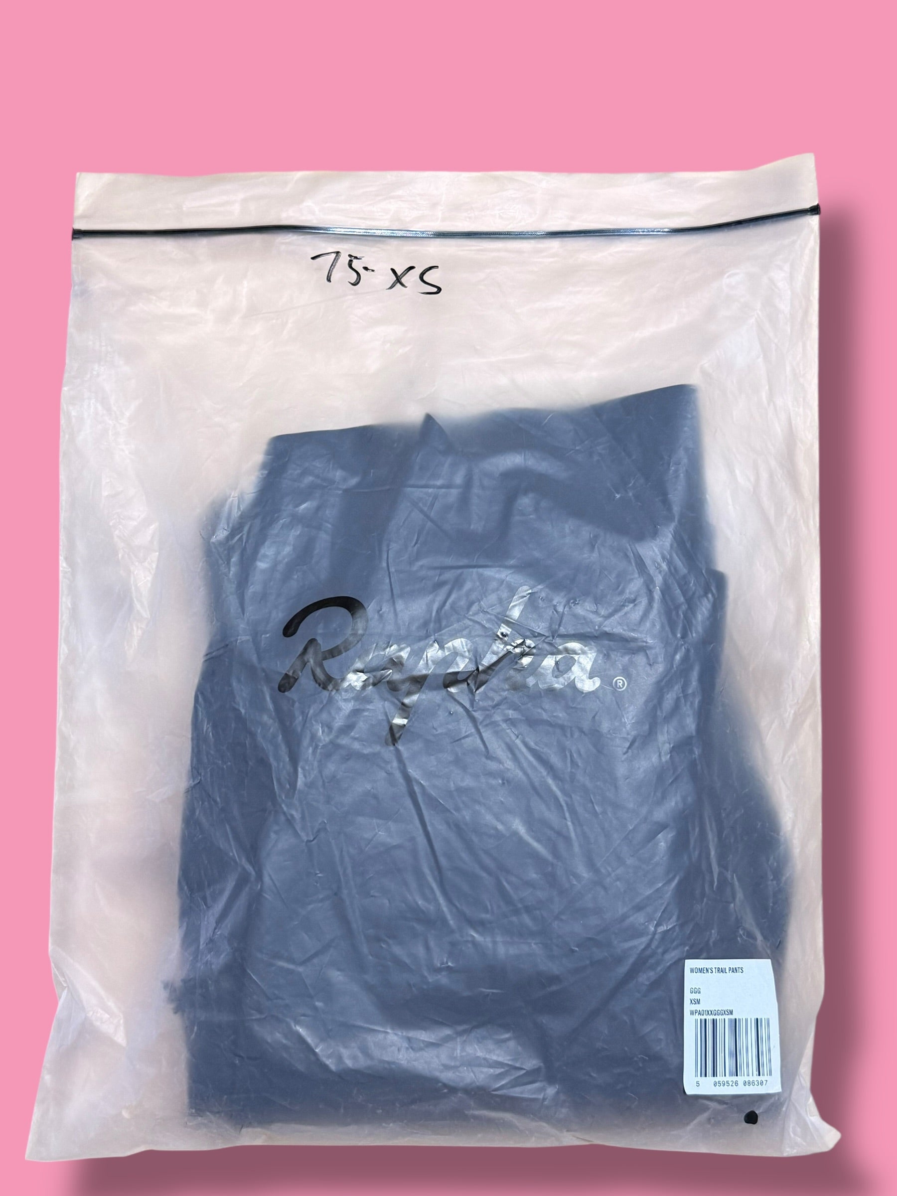 Technical Shorts |Rapha |EF Education First|Cycling