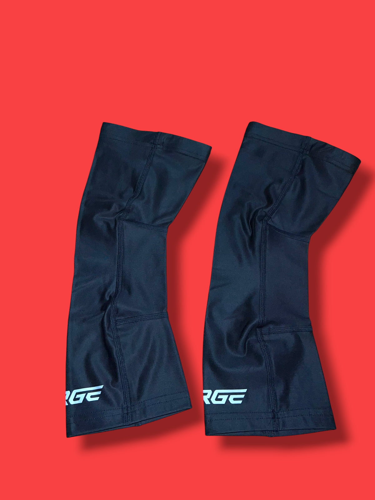 Verge Thermal Knee Warmers | Intermarché-Wanty 2025