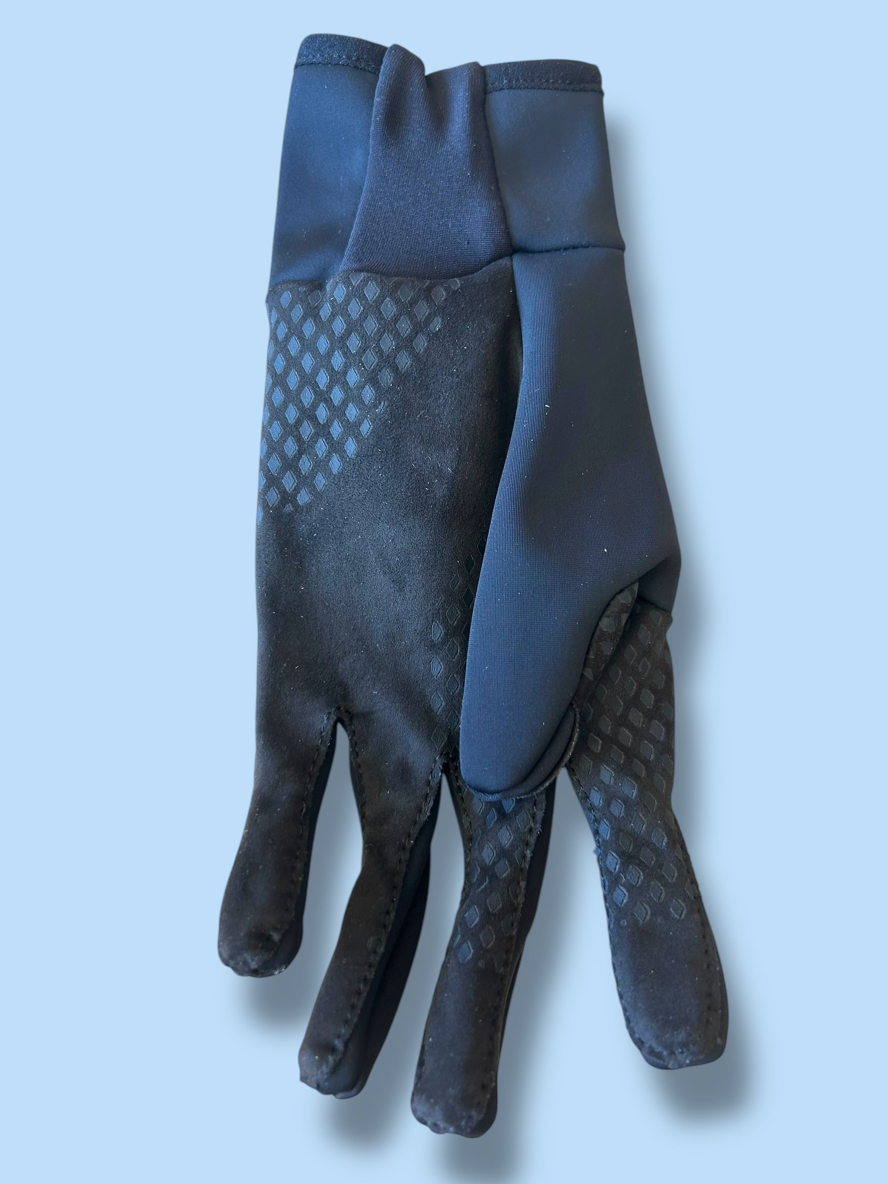 Winter Gloves Nordik 2.0 Thermal Winter Road Racing Ski | Ale | Jayco Alula| Pro Cycling Kit
