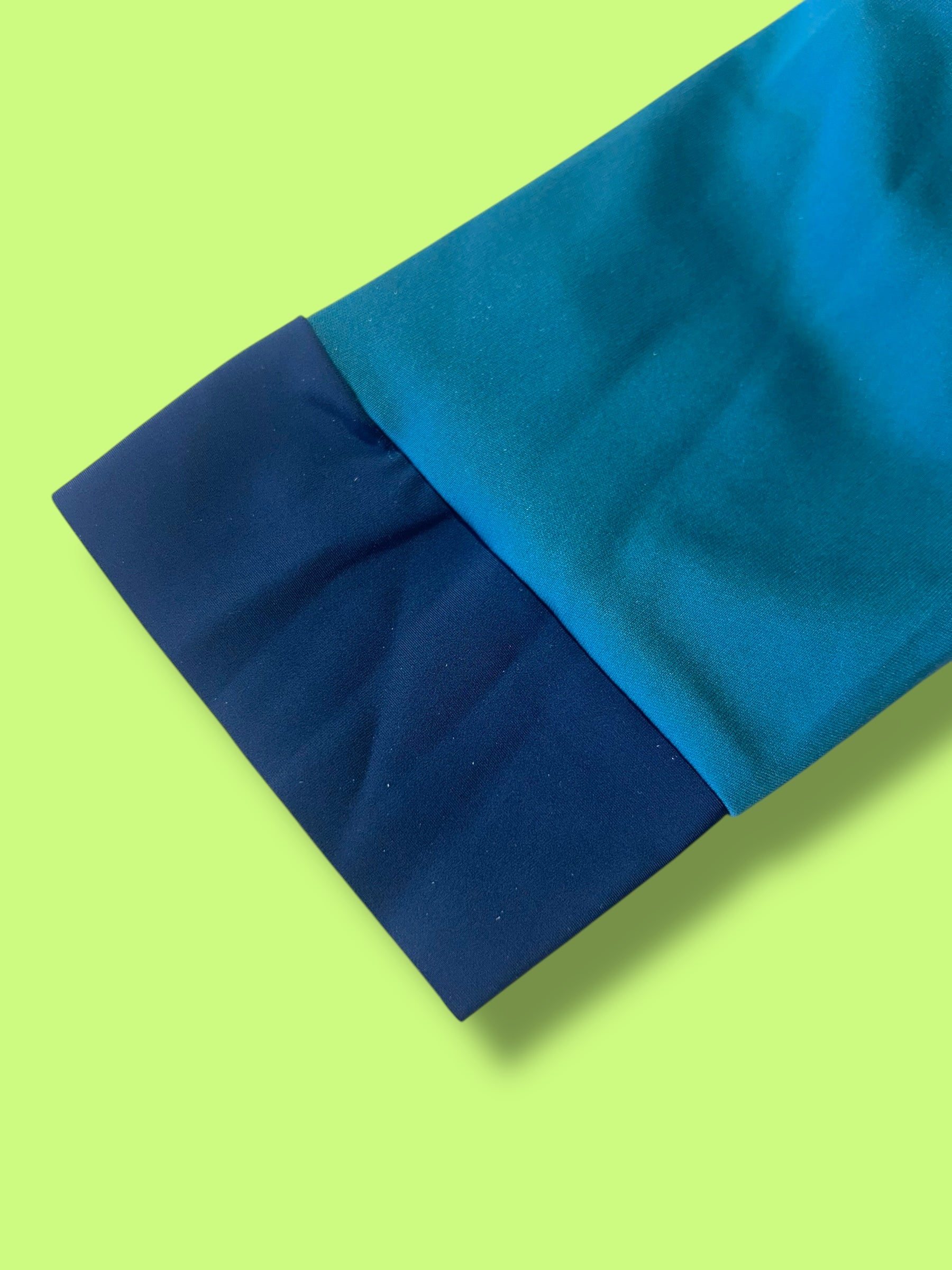 Fiandre Pro Light Rain Jacket Winter Team Issued| Sportful | Bora Hansgrohe| Pro Cycling Kit