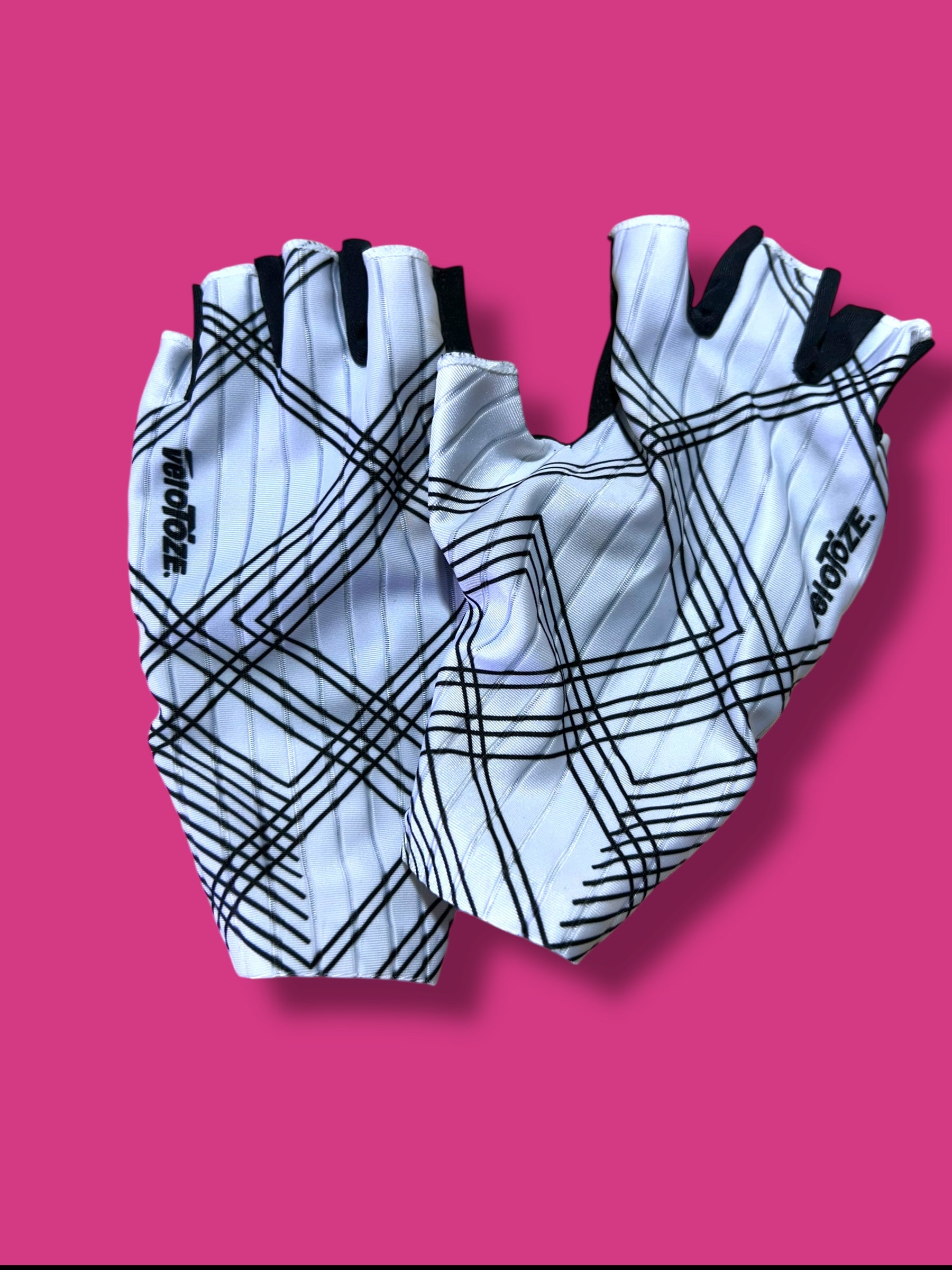 TT Suit Time Trial With Aero Overshoes and Aero Gloves | Human Powered Health HPH | Pactimo | Pro Cycling Kit