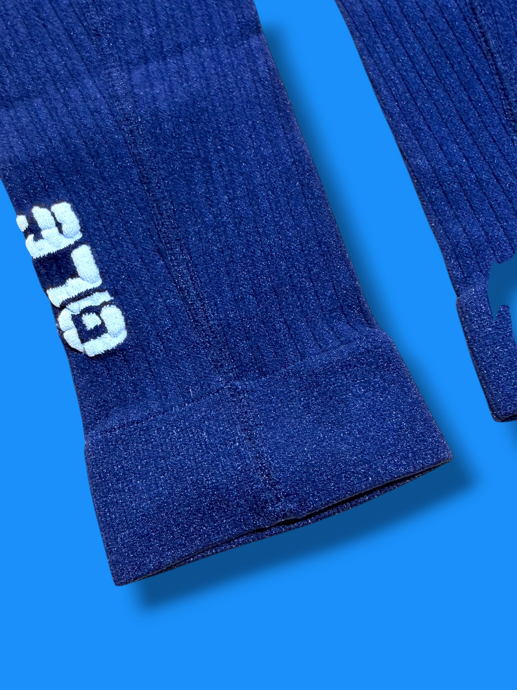 Arm Warmers Thermal Stretchy Seamless One Size|Ale|Groupama FDJ Francaise des Jeux