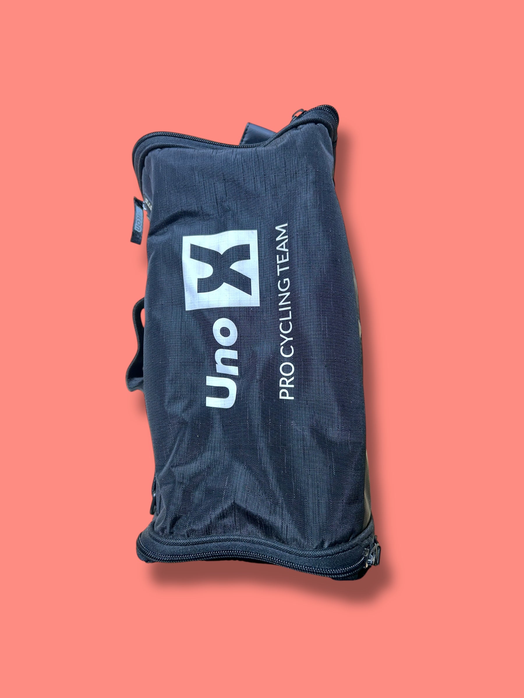 Rain bag |Uno-X Scicon| Pro Cycling Kit