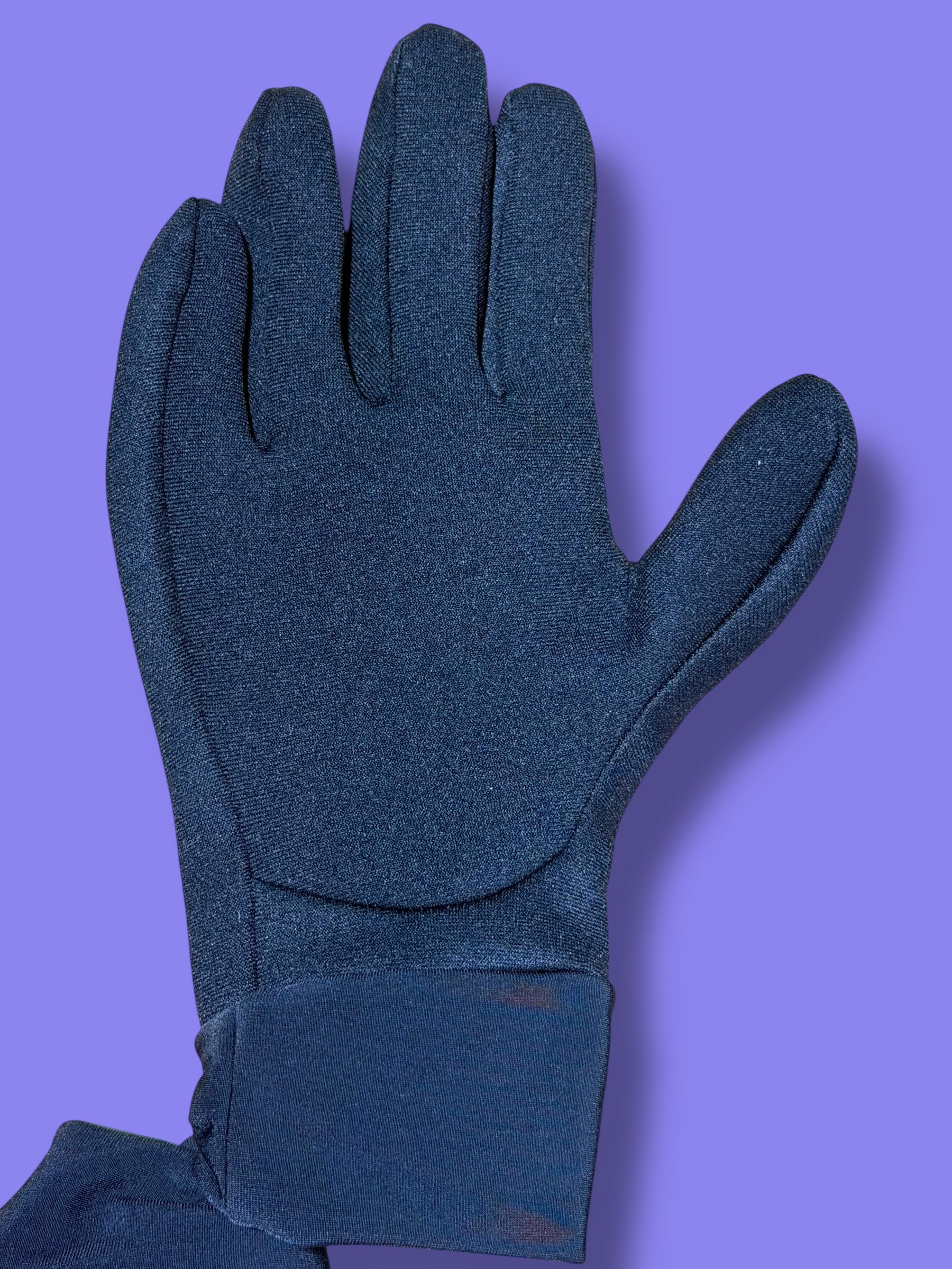 Winter Thermal Neoprene Gloves|Maap |Liv Jayco Alula