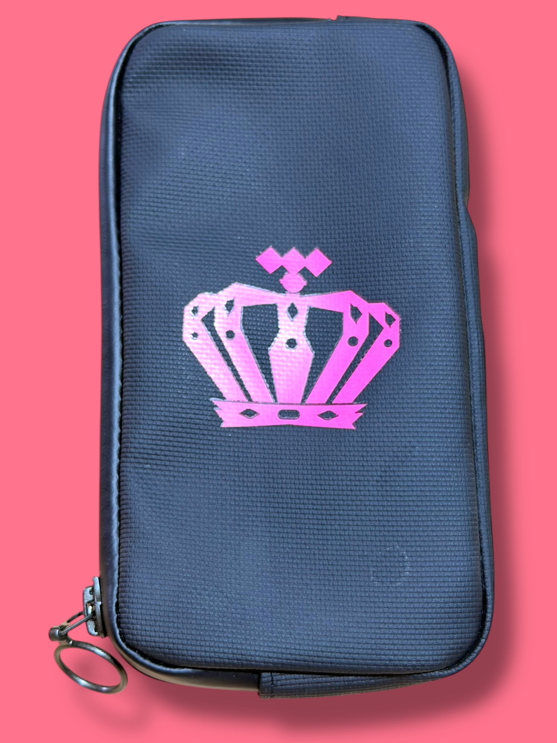 Essentials Case |Rapha |EF Education First|Cycling