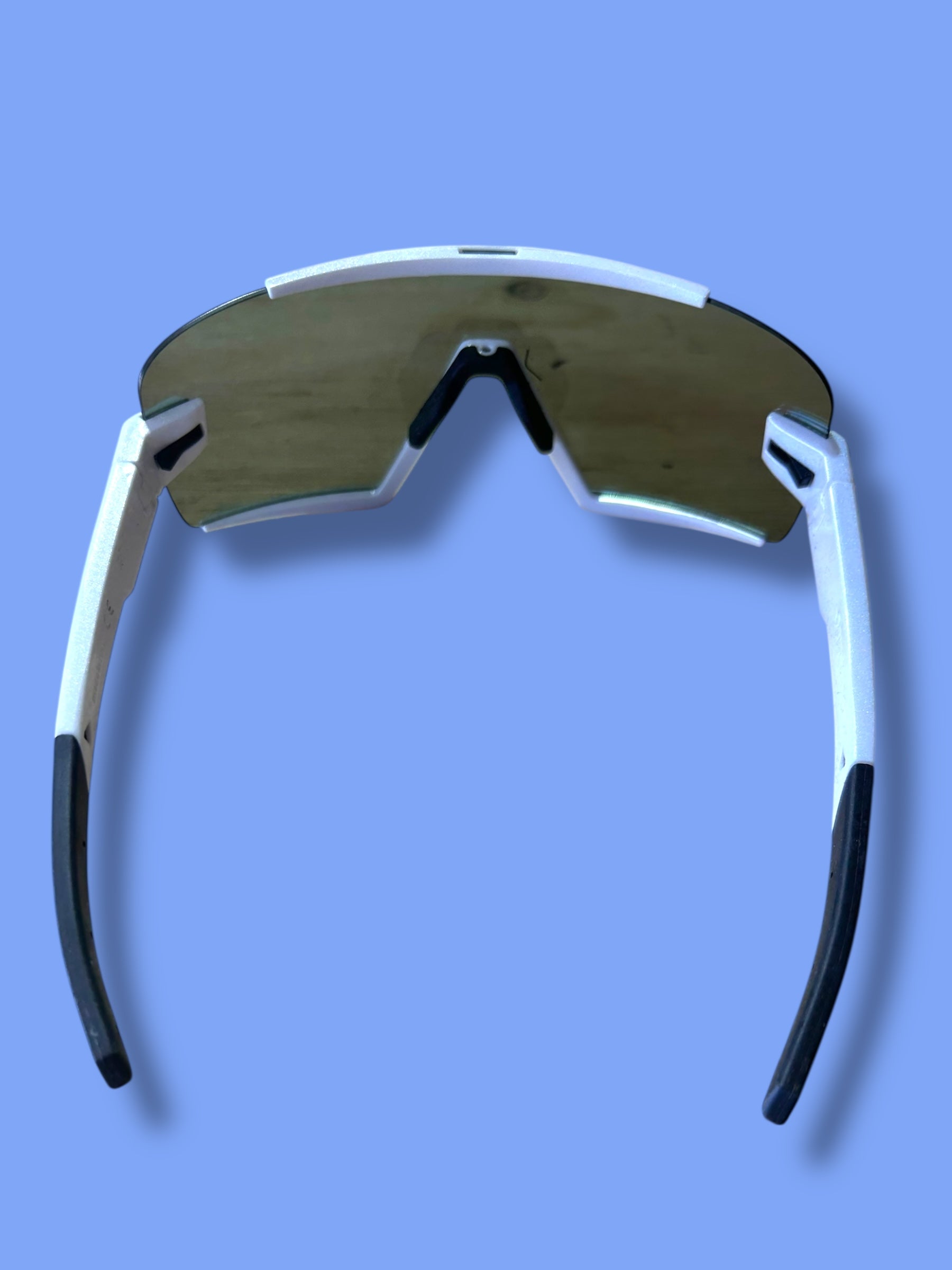 Sunglasses |Ekoi |IPT |Cycling