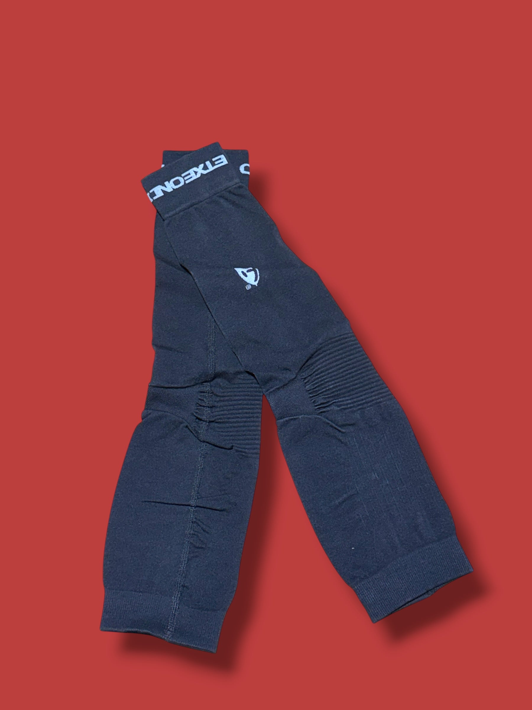 Arm Warmers |Cofidis |Extendo Pro Cycling Kit