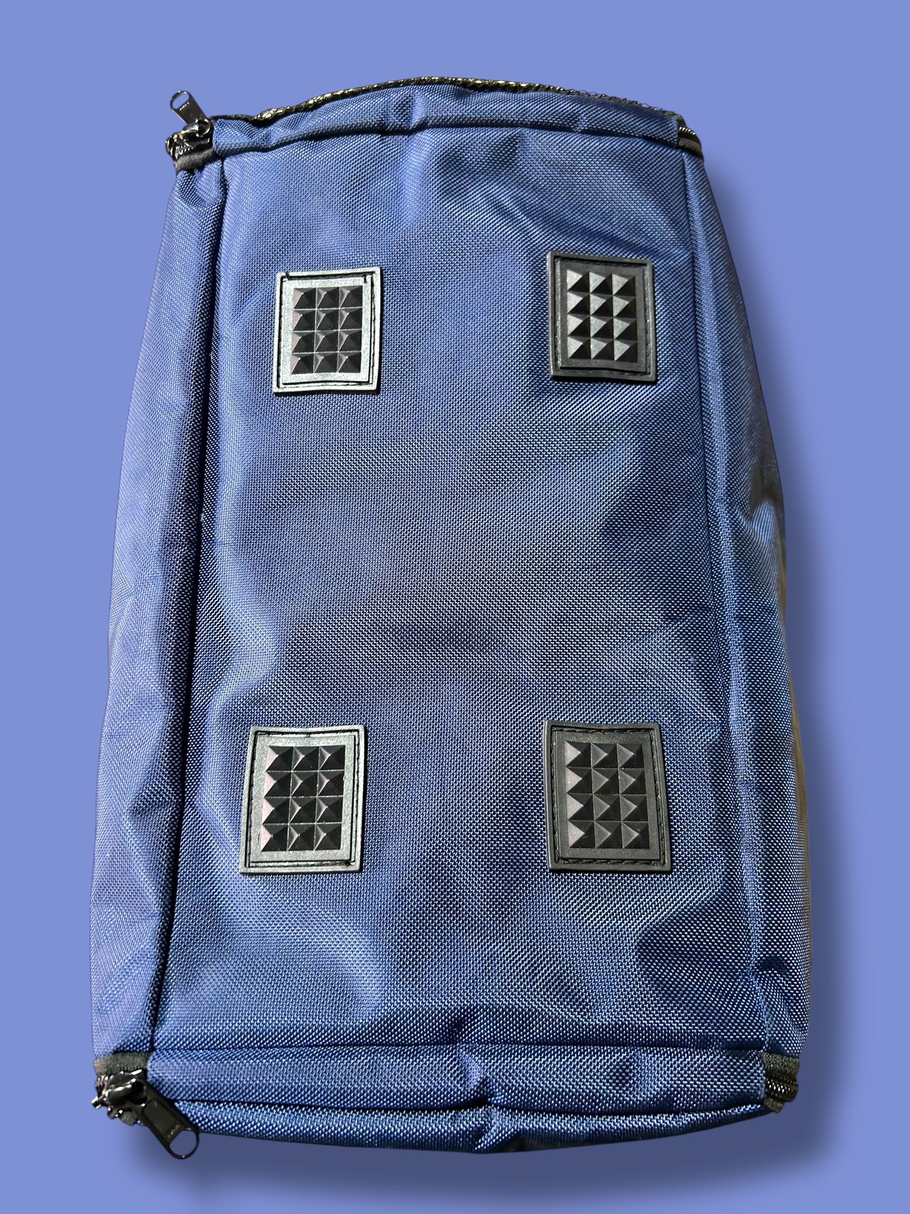 Rain Bag Team Issued | Ale |FDJ| Pro Cycling Kit