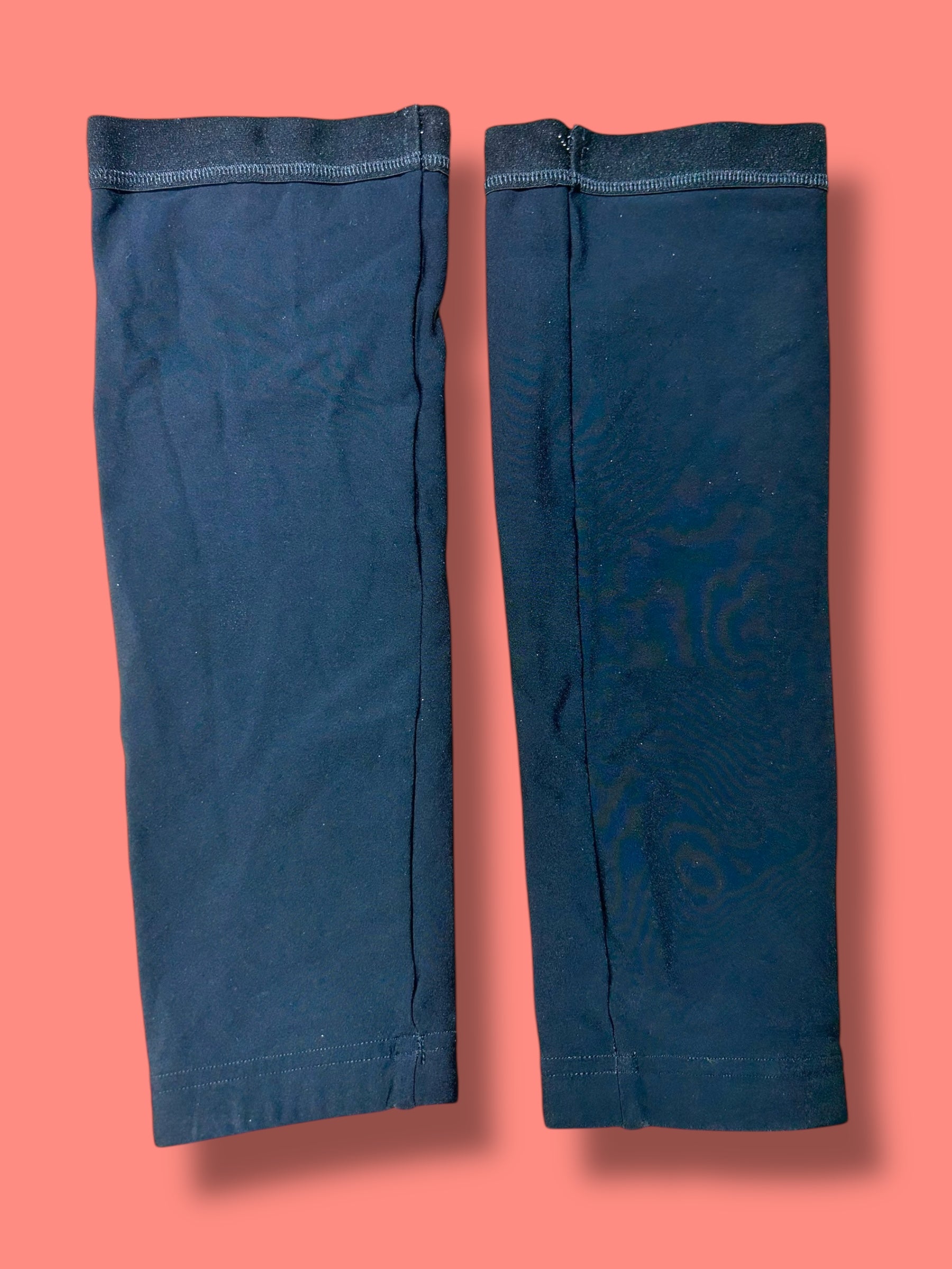 Knee Warmers Thermal Racing|Uno-X Bioracer| Pro Cycling Kit