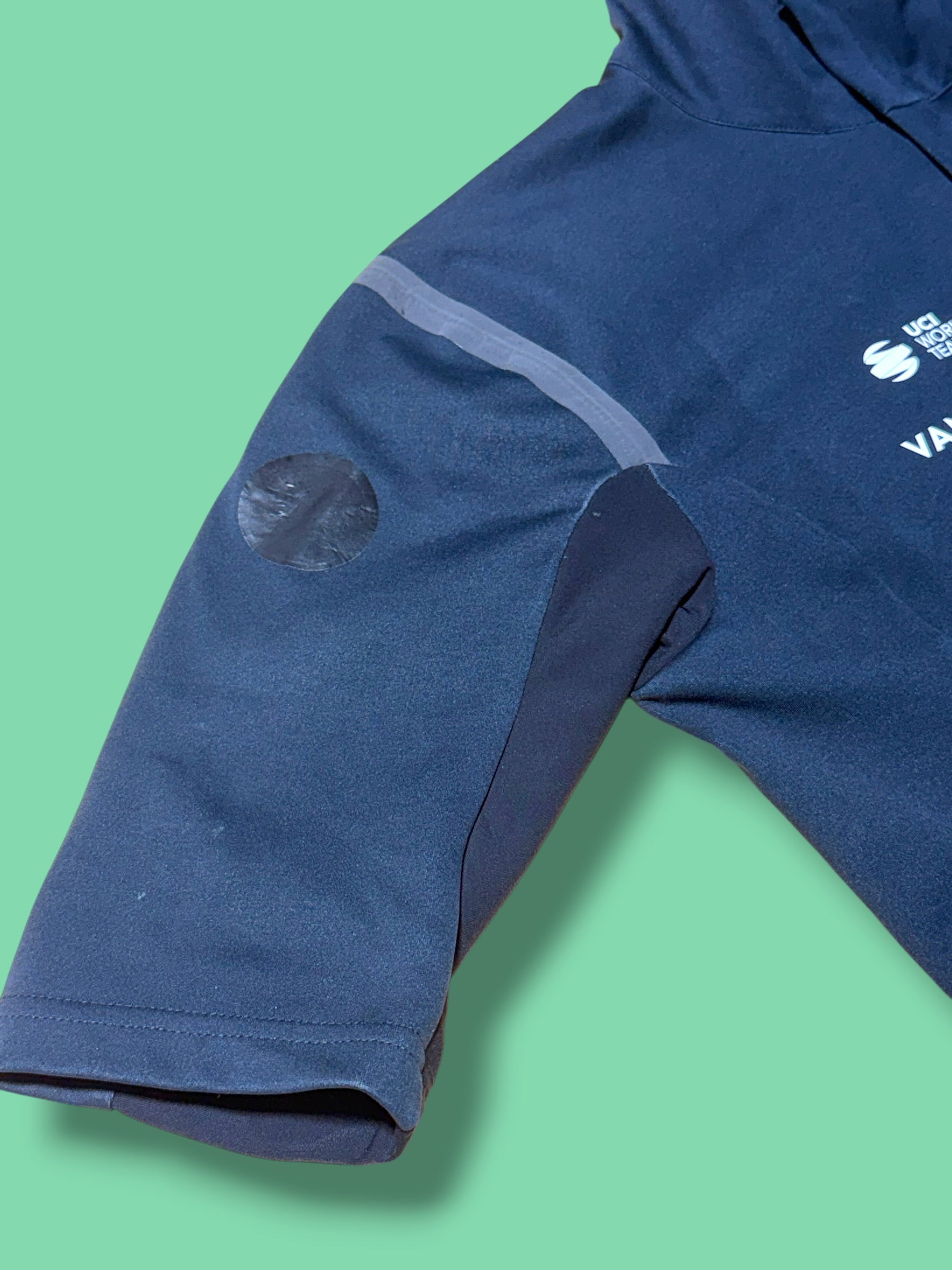 Castelli Gabba Rain Jacket|Decathlon |Van Rysel Pro Cycling Kit