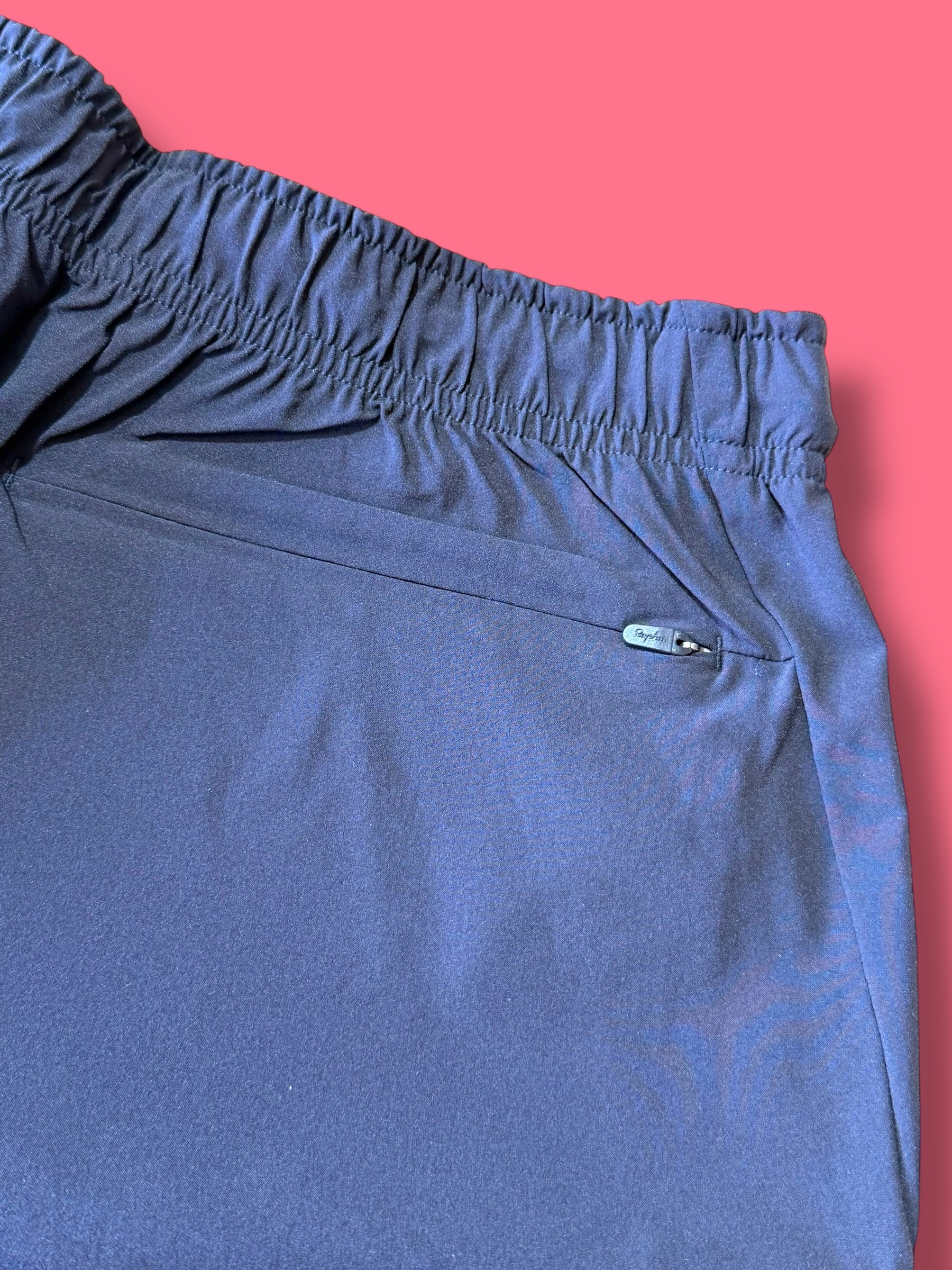 Active Shorts |Rapha |EF Education First|Cycling