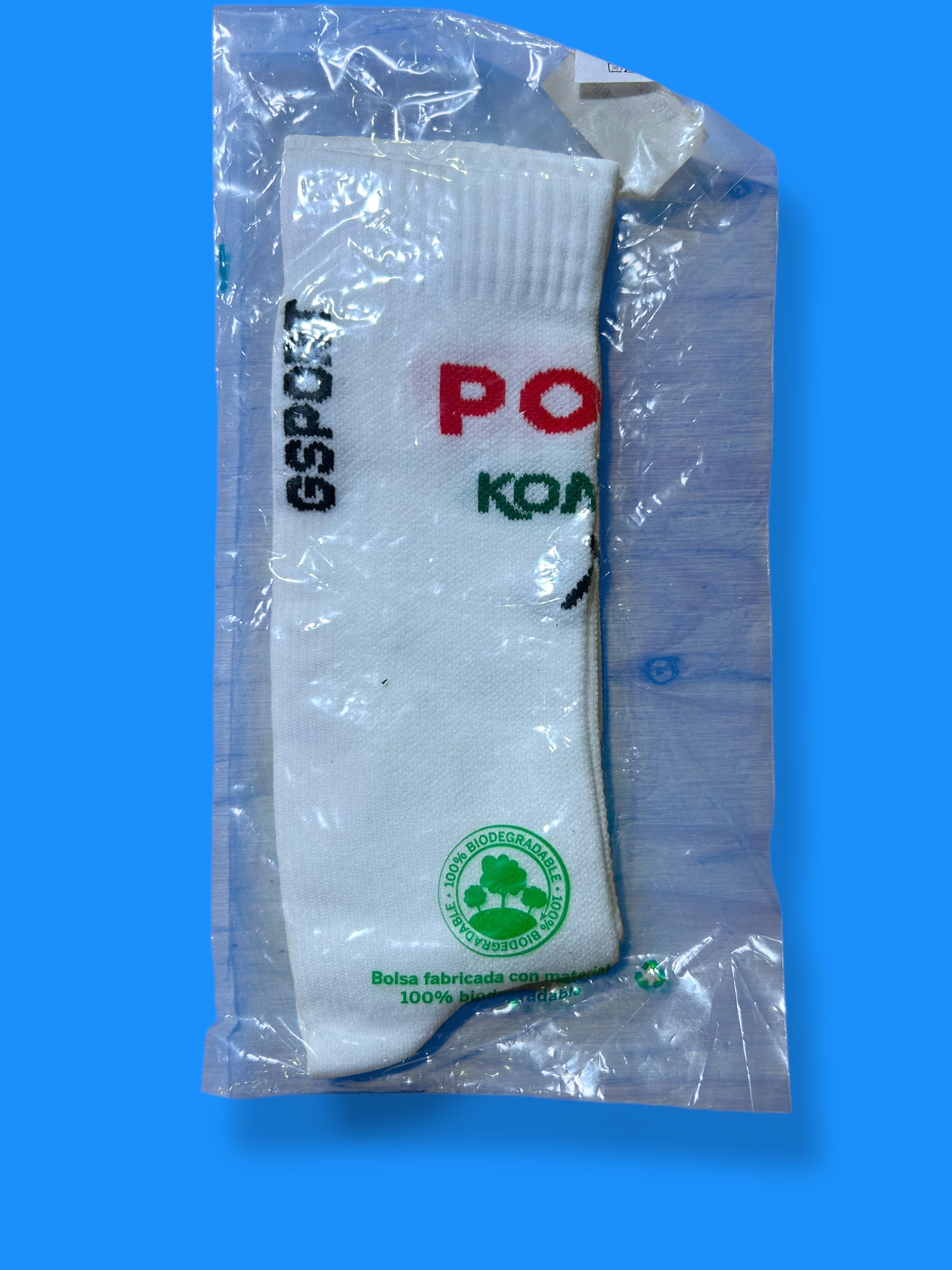 Aero Jersey, Bib Shorts, Arm Warmers, Leg warners, Socks Bundle|Polti Kometa G-Sport| Pro Cycling Kit