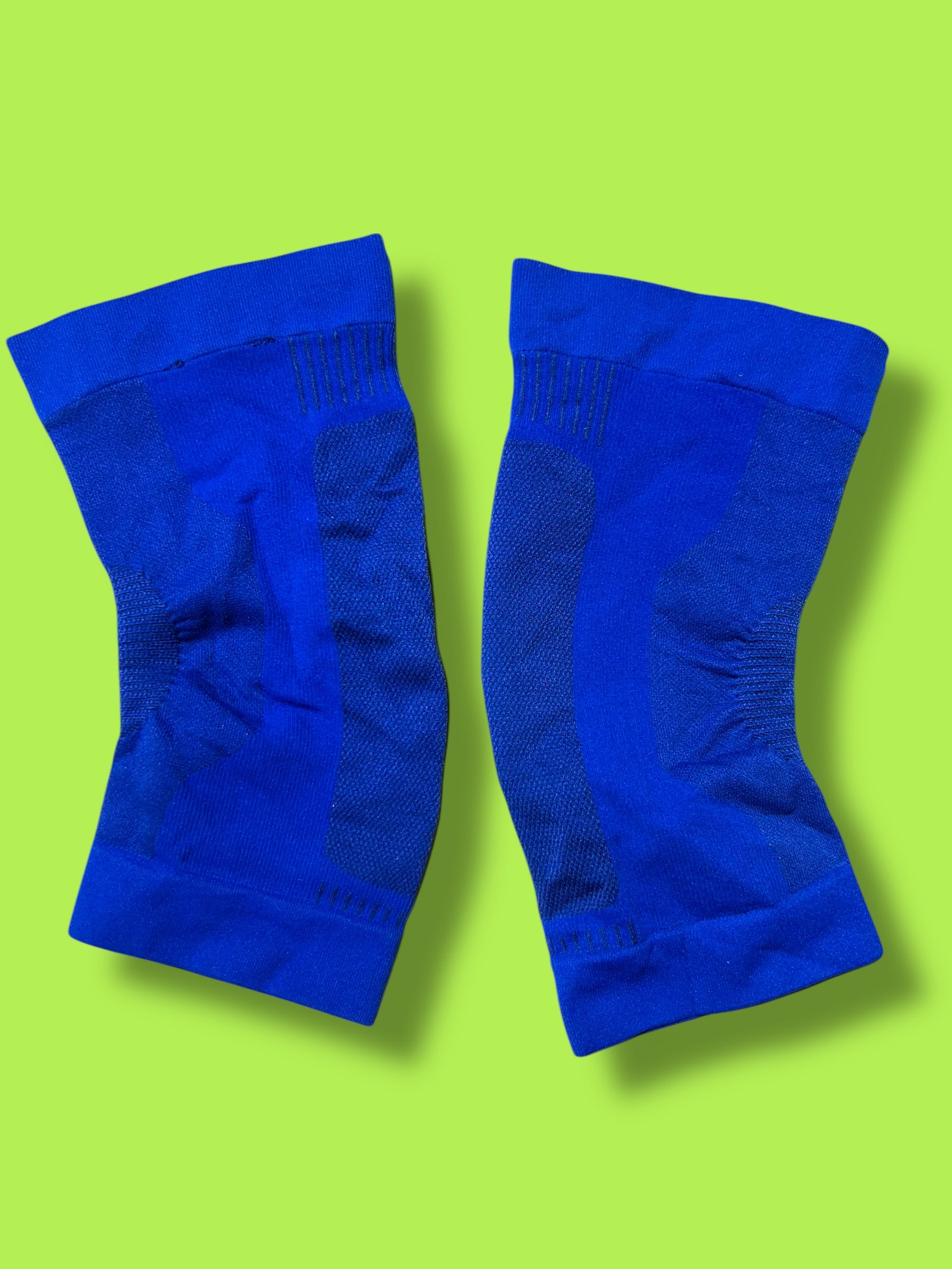 Knee Warmers Pro Team TE Road Racing | Sportful | Total Direct Energies| Pro Cycling Kit