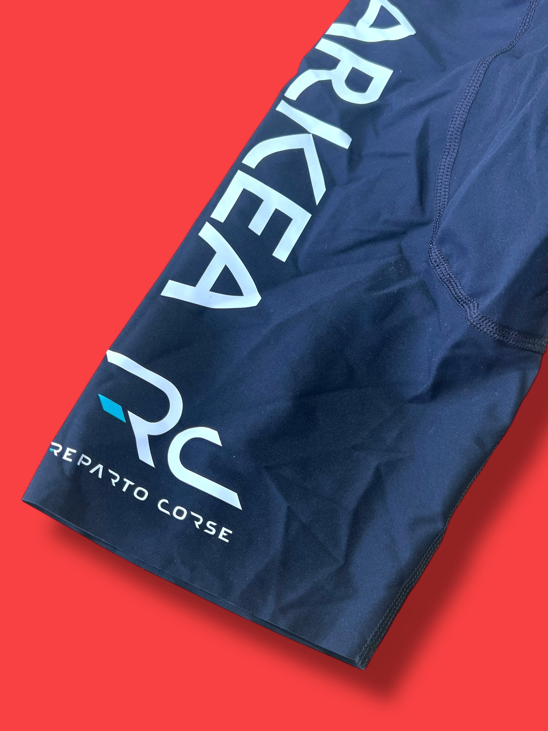 Race Bib Shorts|Ekoi |Arkea |Cycling