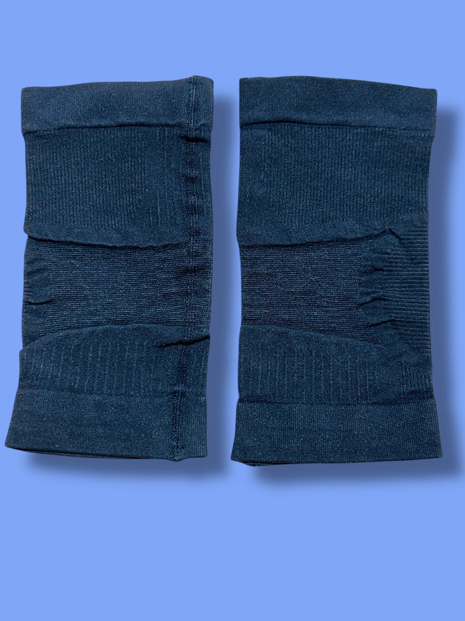 Winter Thermal Knee Warmers |Ekoi |IPT |Cycling