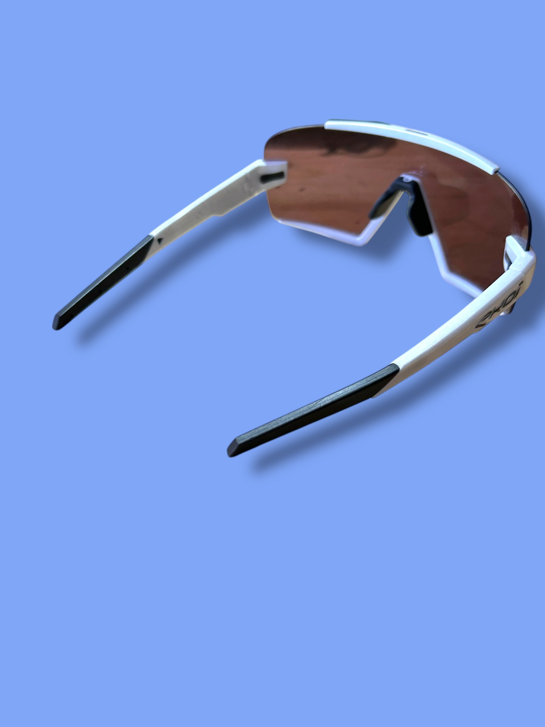 Sunglasses |Ekoi |IPT |Cycling