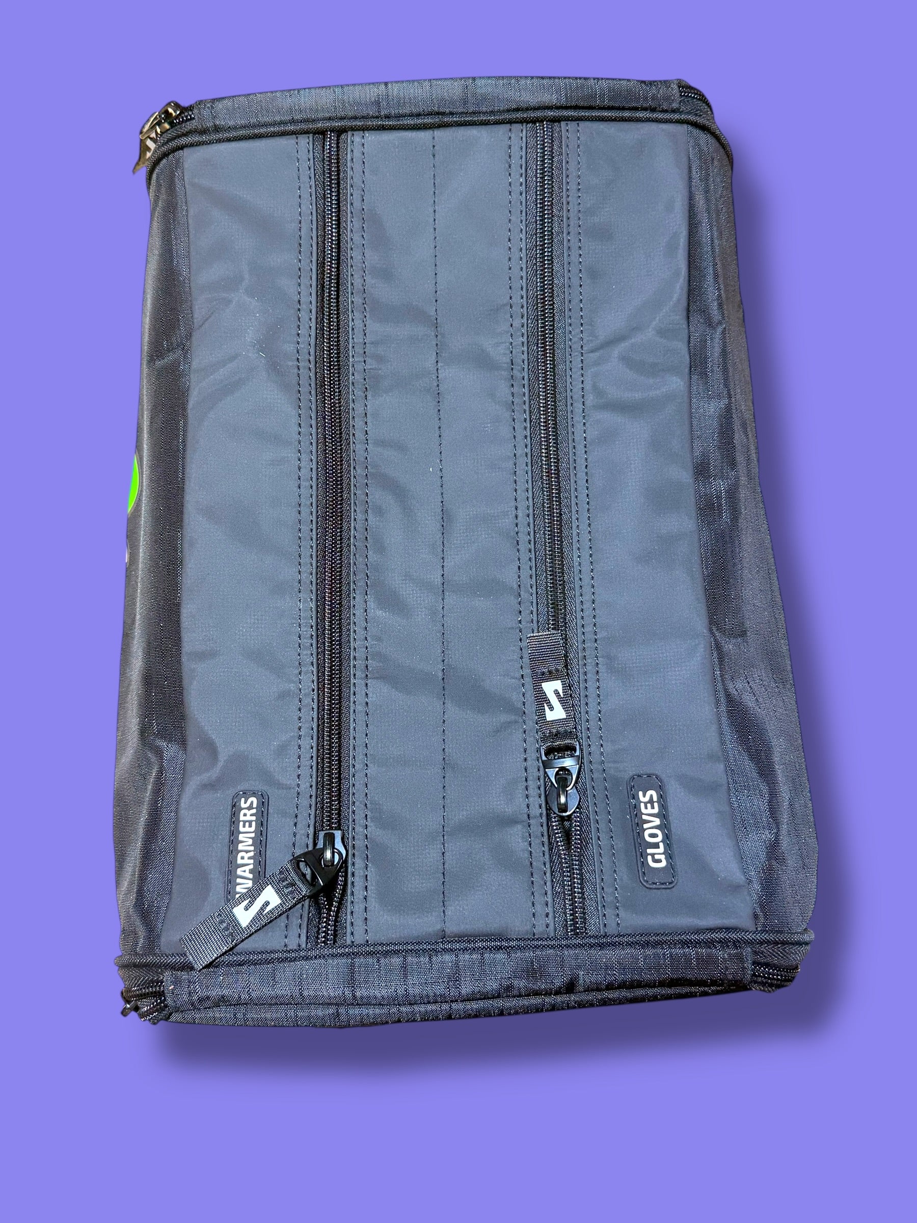 Rain bag|Scicon |Liv Jayco Alula
