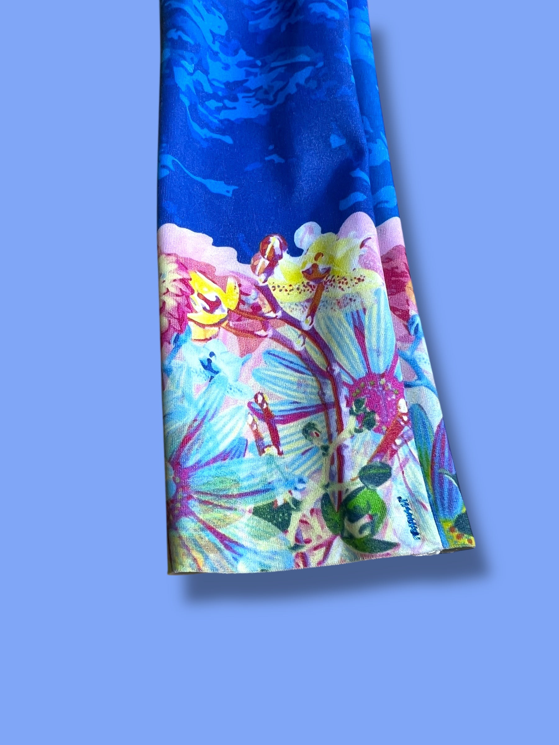 TT Suit Time Trial Aerosuit Tour de France|No Pinz |IPT |Cycling