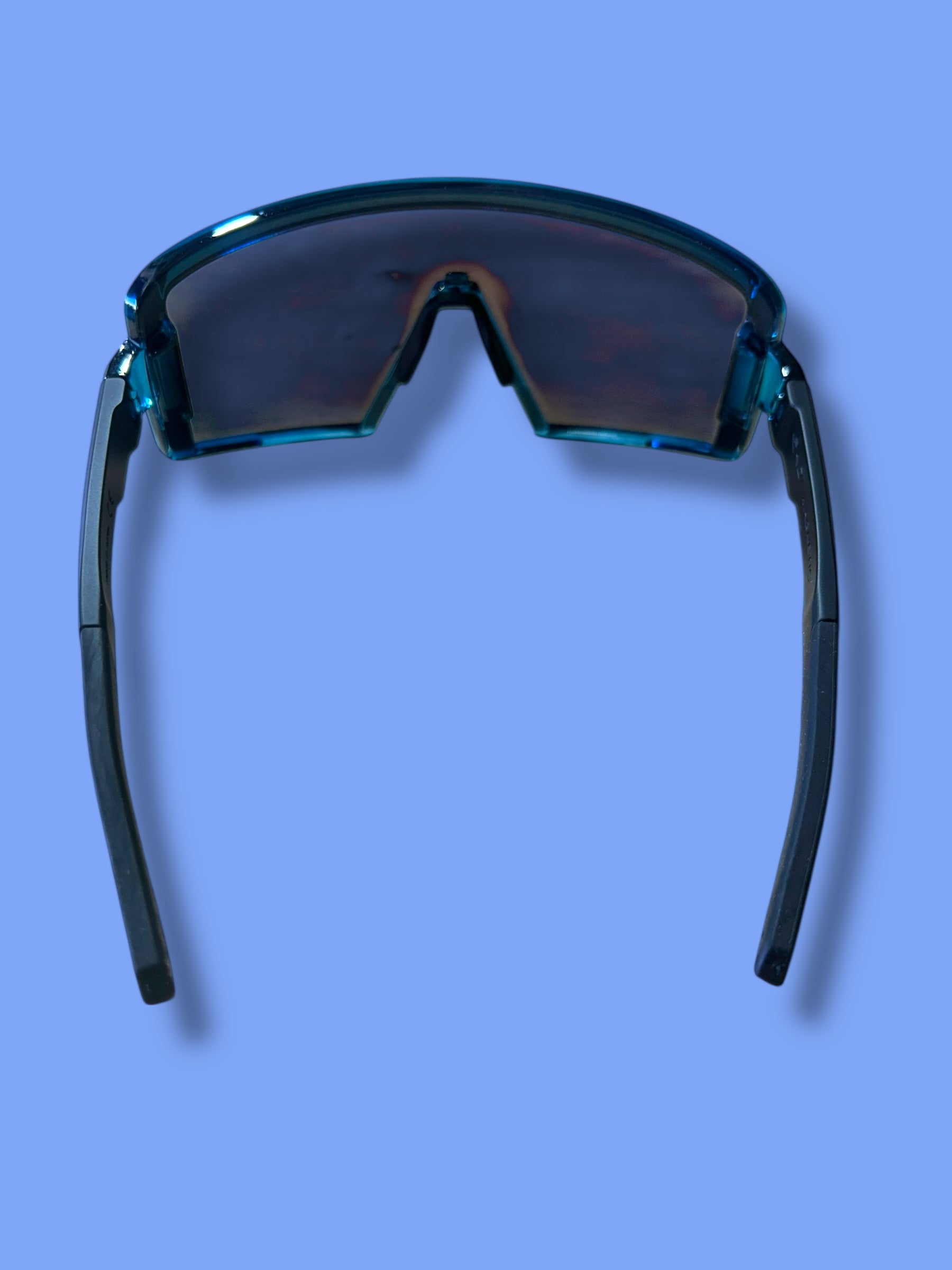 Sunglasses |Ekoi |IPT |Cycling