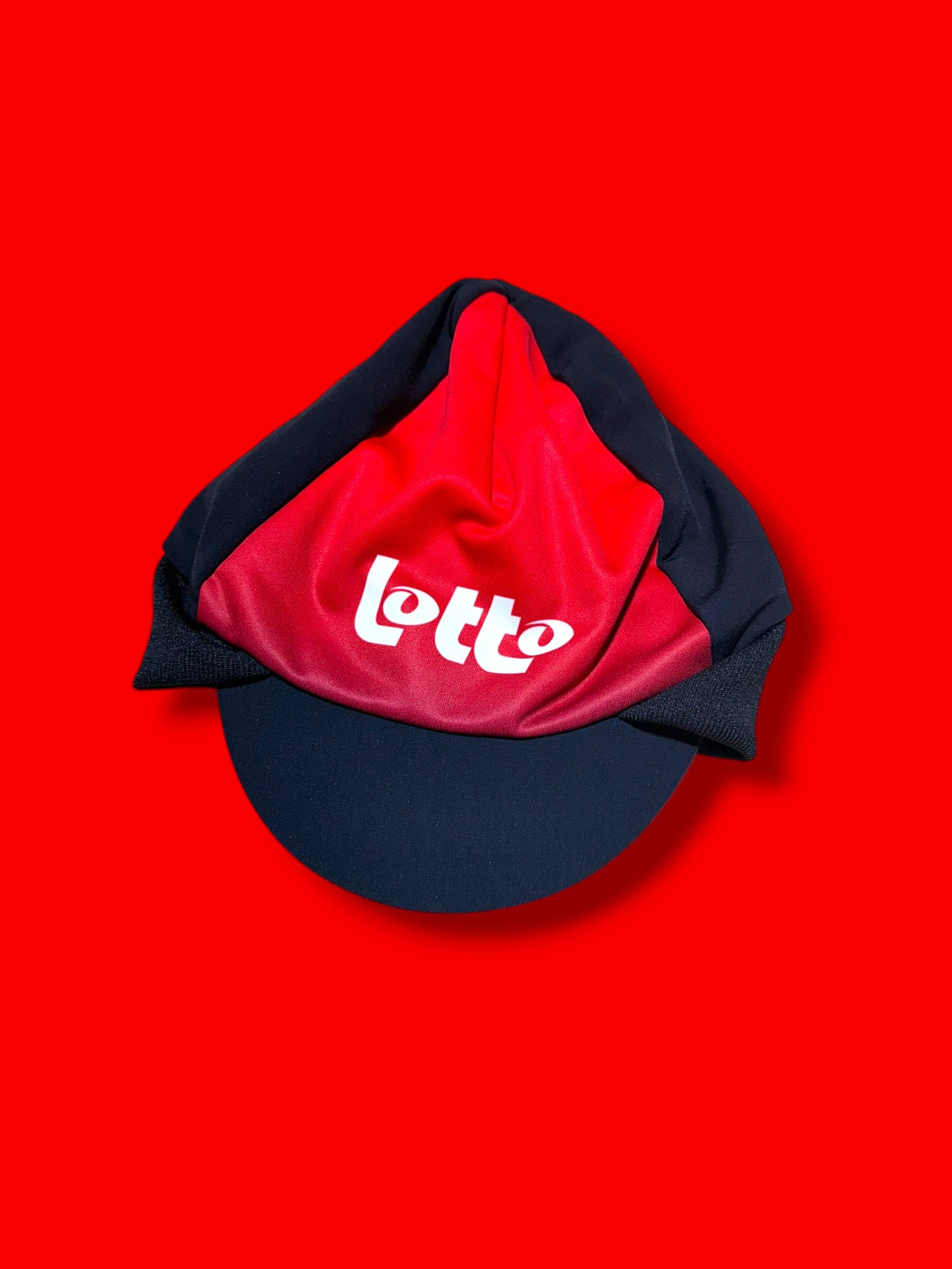 Thermal Winter Cap |Vermarc|Lotto