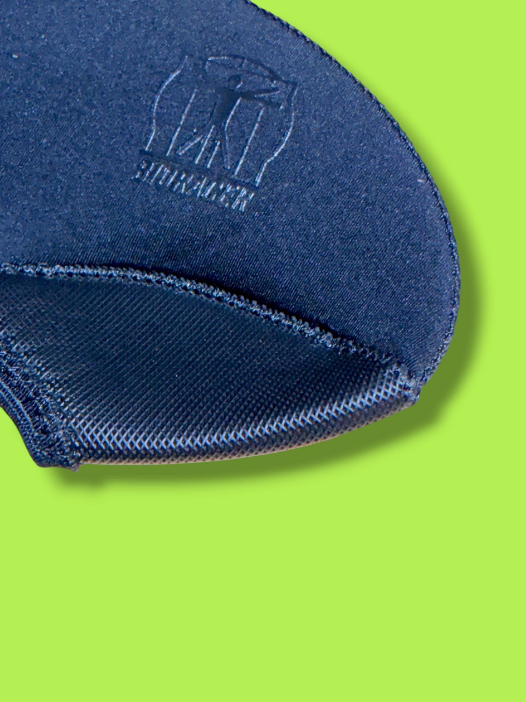 Waterproof Neoprene Shoe Covers Booties Total Energies |BioRacer Pro Cycling Kit