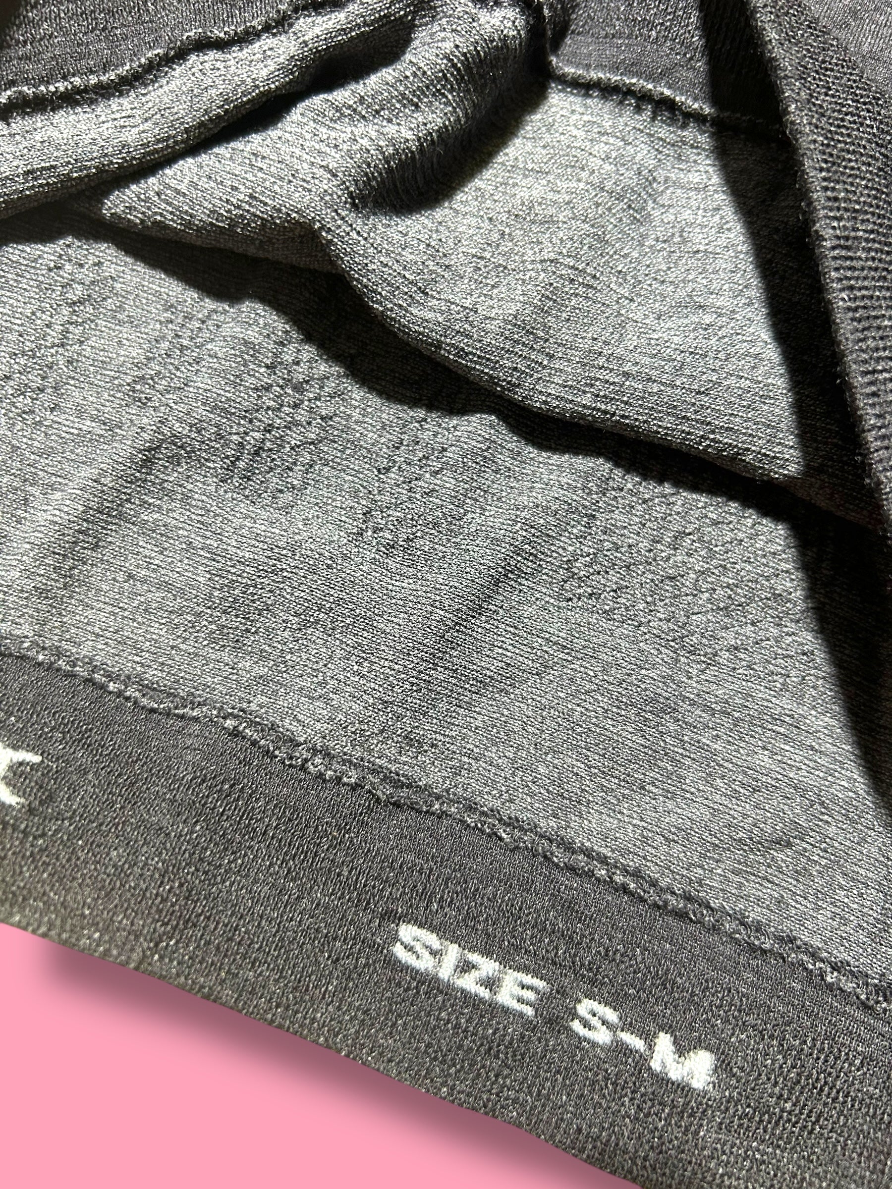 Base Layer Long Sleeve Thermal |Hagens Bermans Ale| Pro Cycling Kit