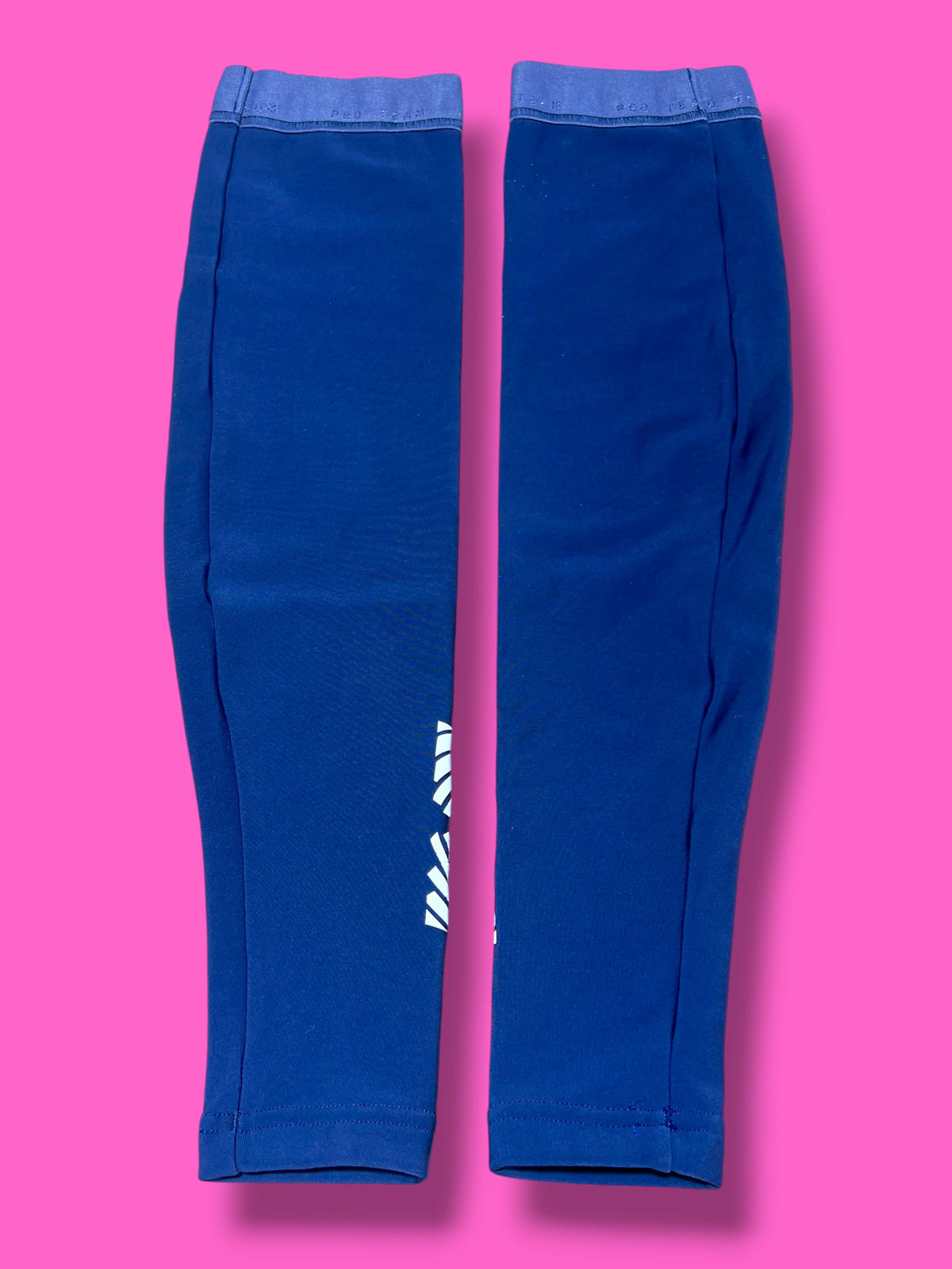 EF 2020 Flyweight Jersey & Pro Team Bib Shorts Bundle | EF Education First | Rapha Men's Pro Kit
