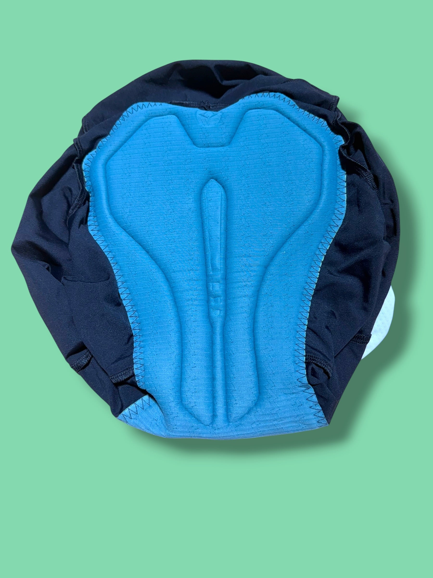 Aero Bib Shorts|Decathlon |Van Rysel Pro Cycling Kit