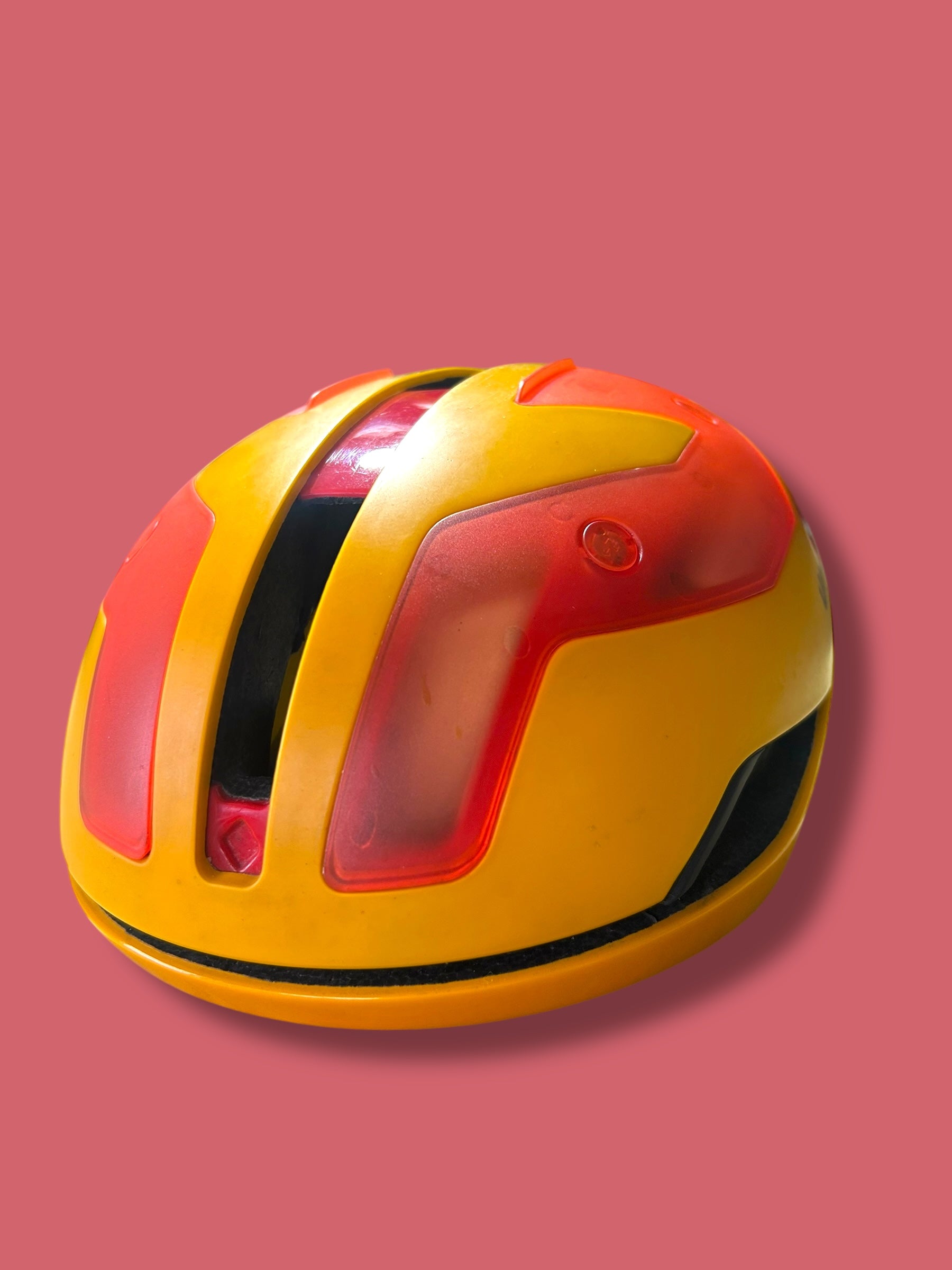 Sweet Protection Falconer Aero Helmet Racing|Uno-X Bioracer| Pro Cycling Kit
