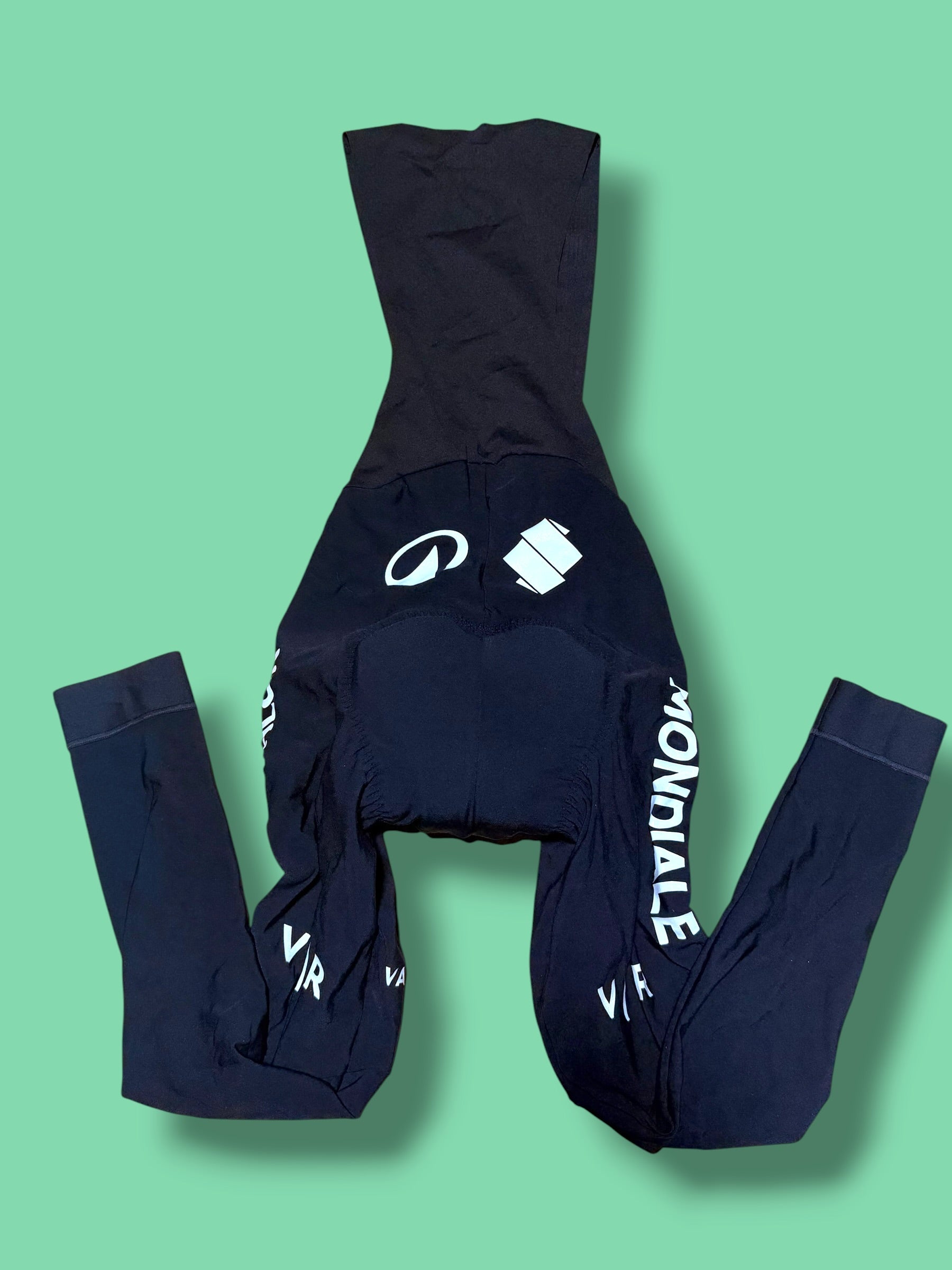 Bib Tights Thermal Winter|Decathlon |Van Rysel Pro Cycling Kit