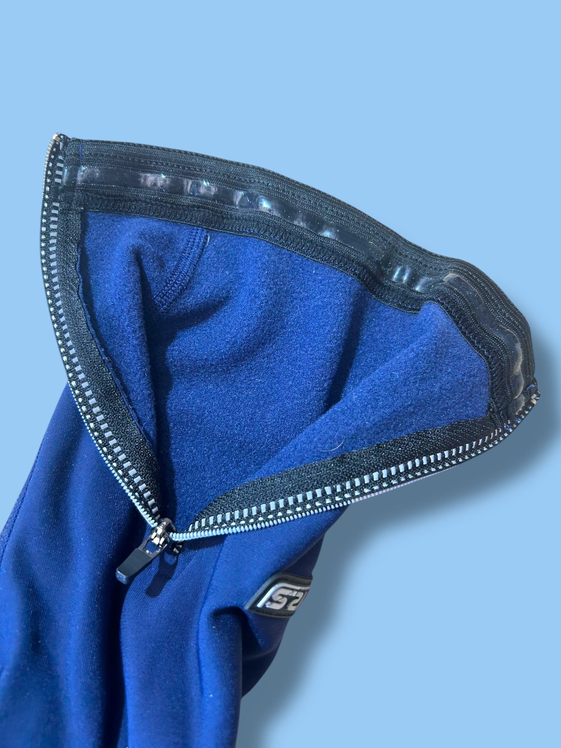 Winter Bib Tights Thermal Long Knicks Womens| Ale | Jayco Alula| Pro Cycling Kit