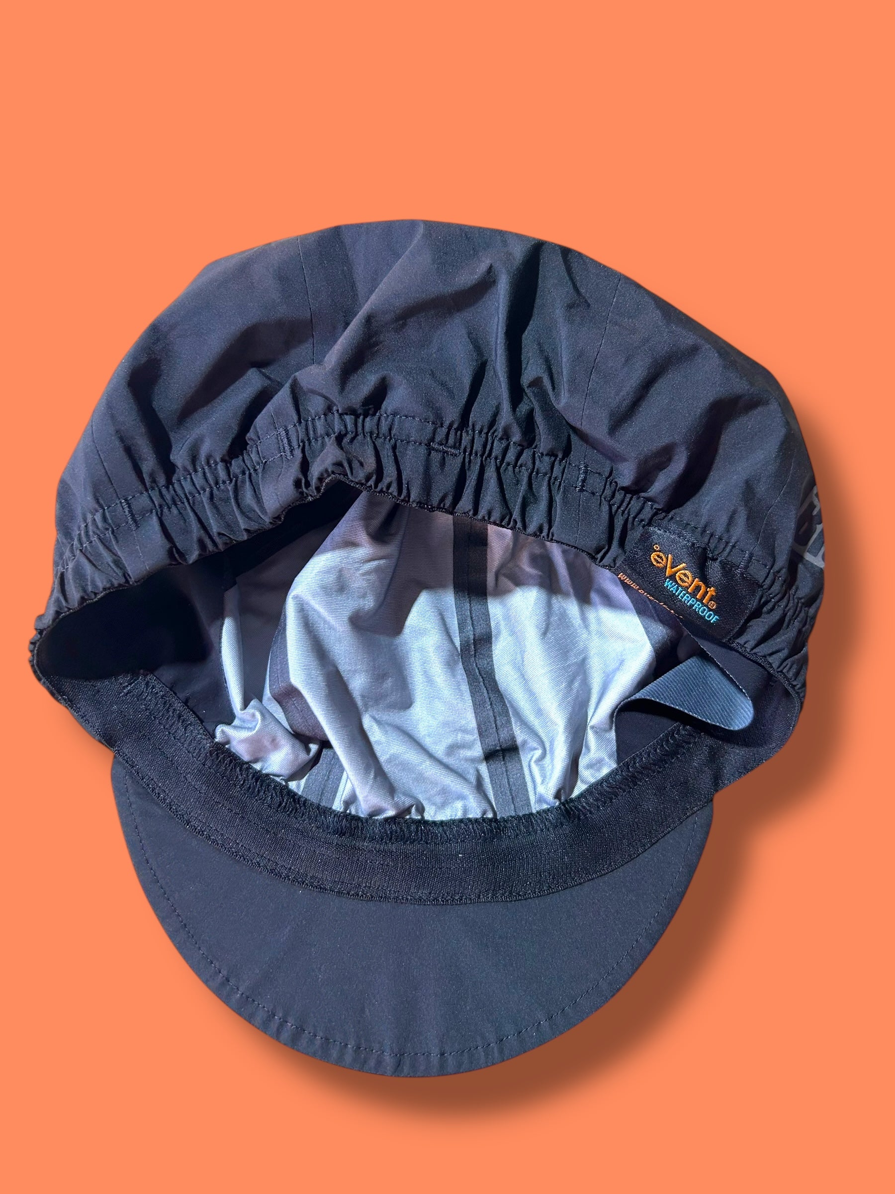 Windproof Cycling Cap Pidcock |Ineos Grenadiers| Pro Cycling Kit