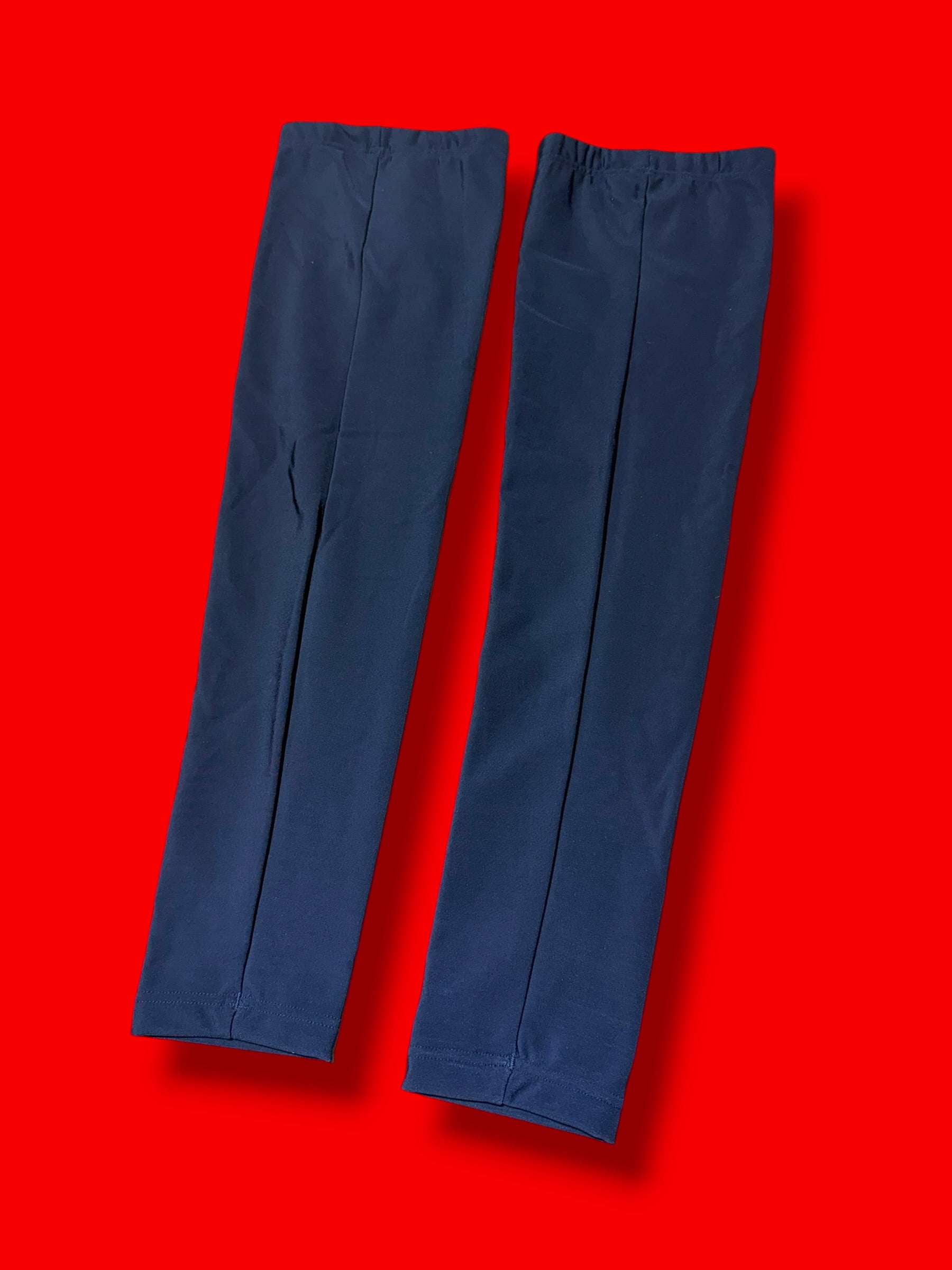Thermal Leg Warmers|Vermarc|Lotto
