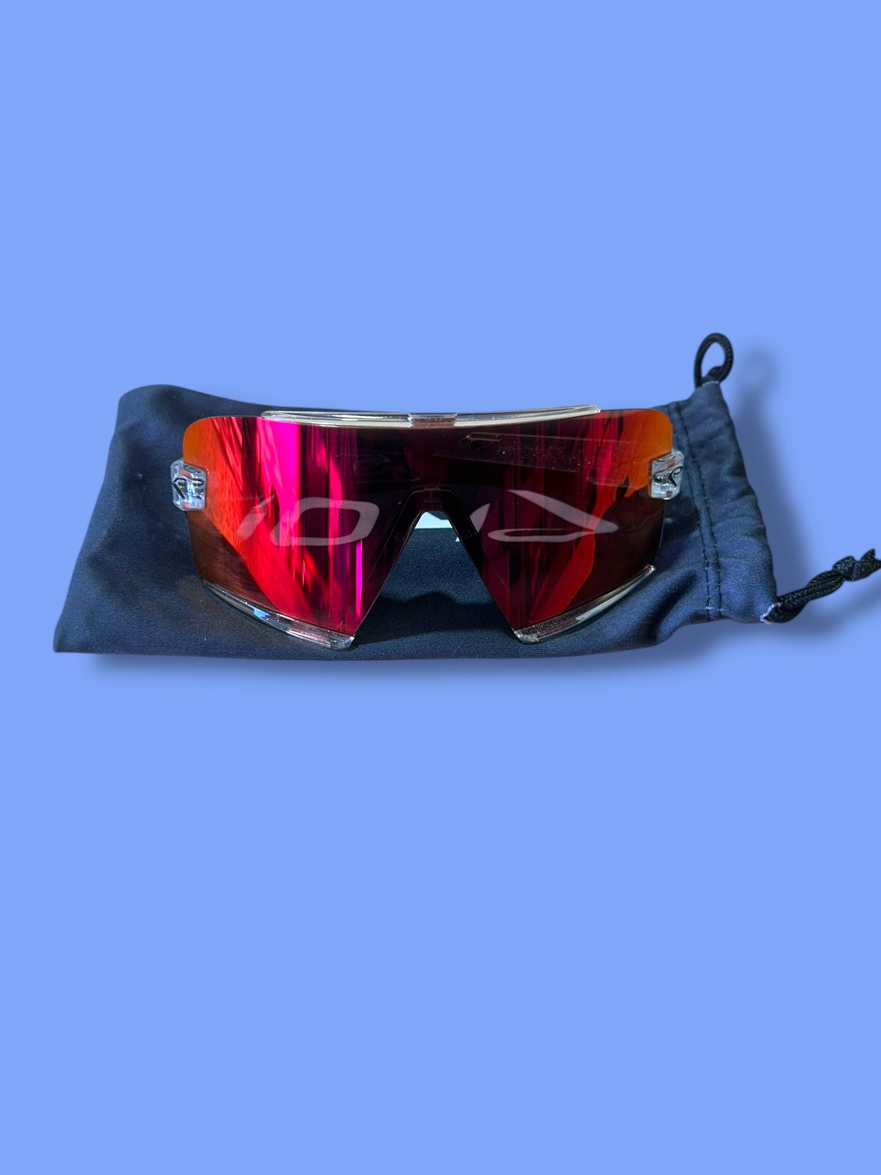 Sunglasses |Ekoi |IPT |Cycling