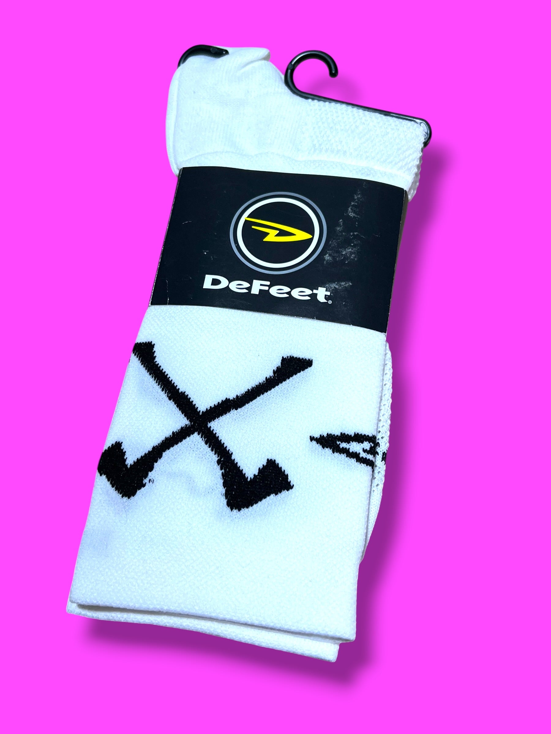 Race Socks | Hagens Berman Jayco | Alé Unisex Pro Kit