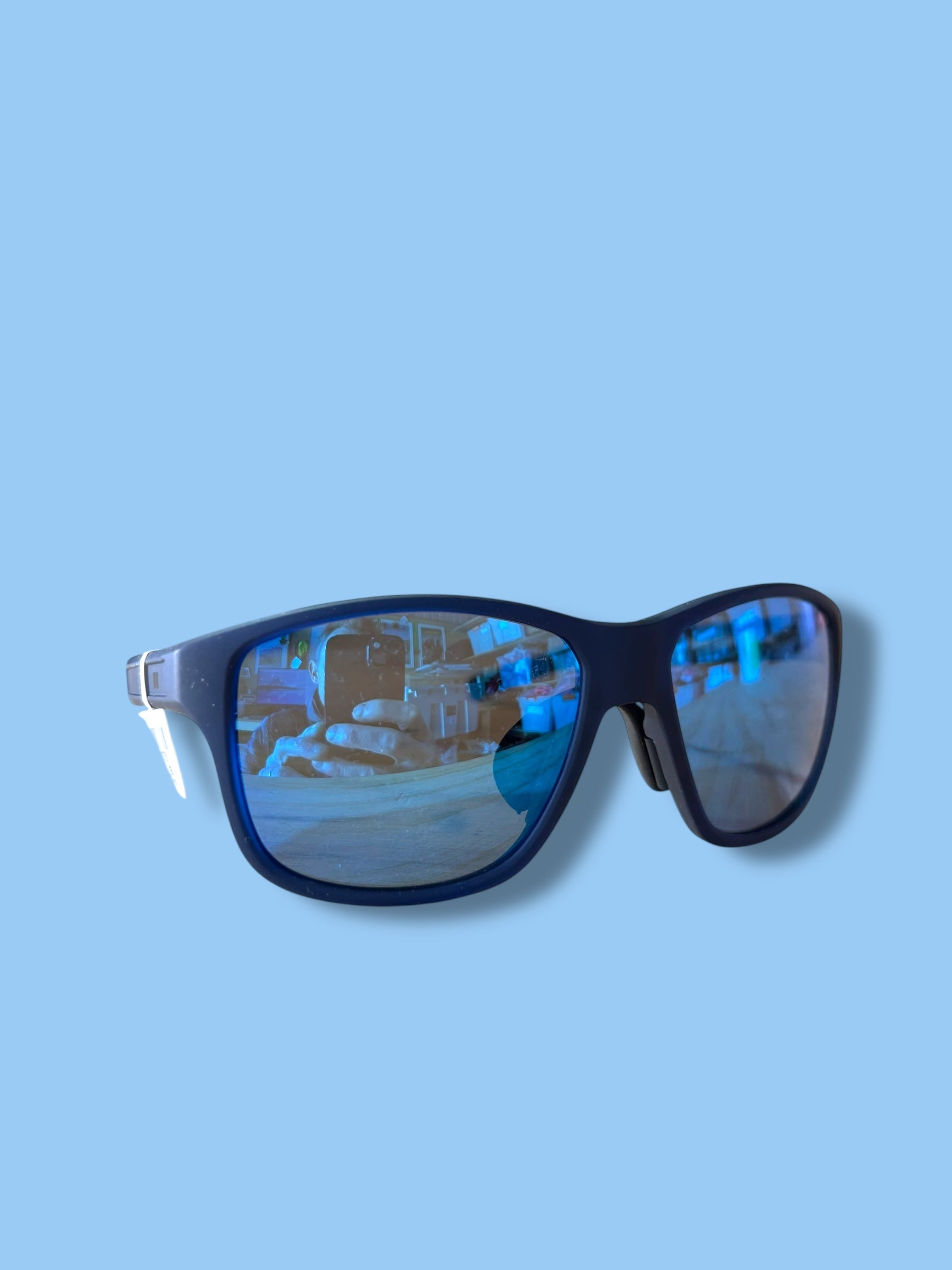 Casual Sunglasses | DSM Firmenich| Pro Cycling Kit